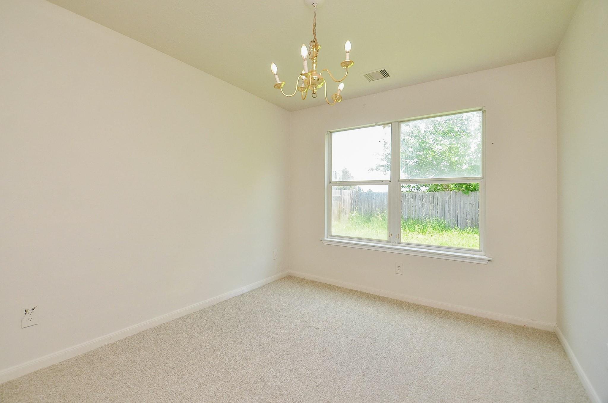 20726 Hardwick Oaks Drive