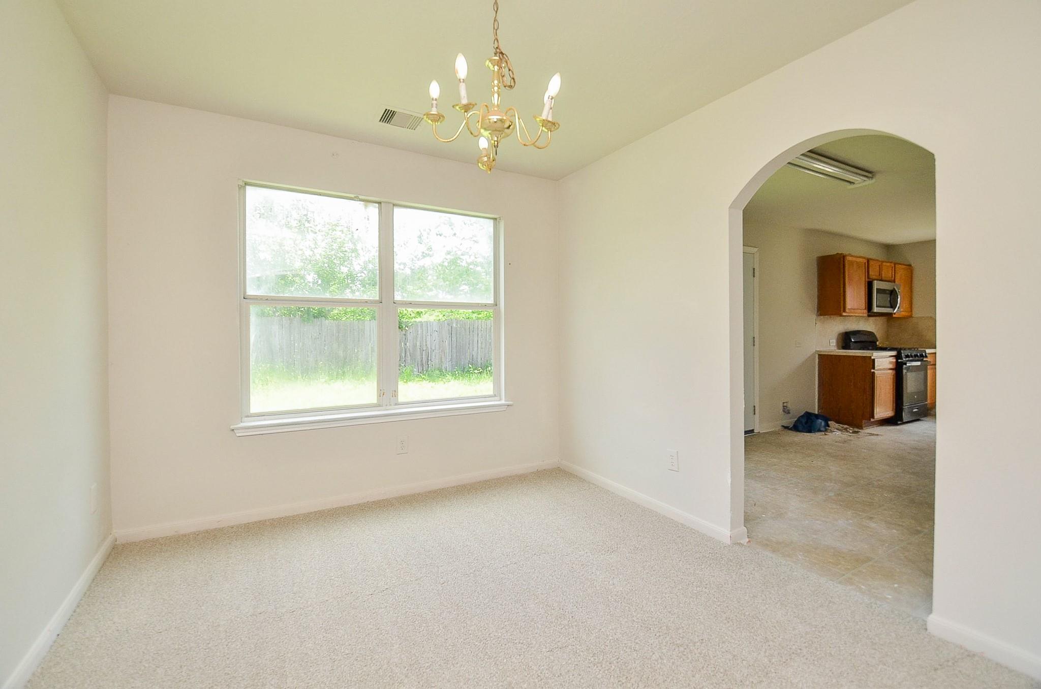 20726 Hardwick Oaks Drive