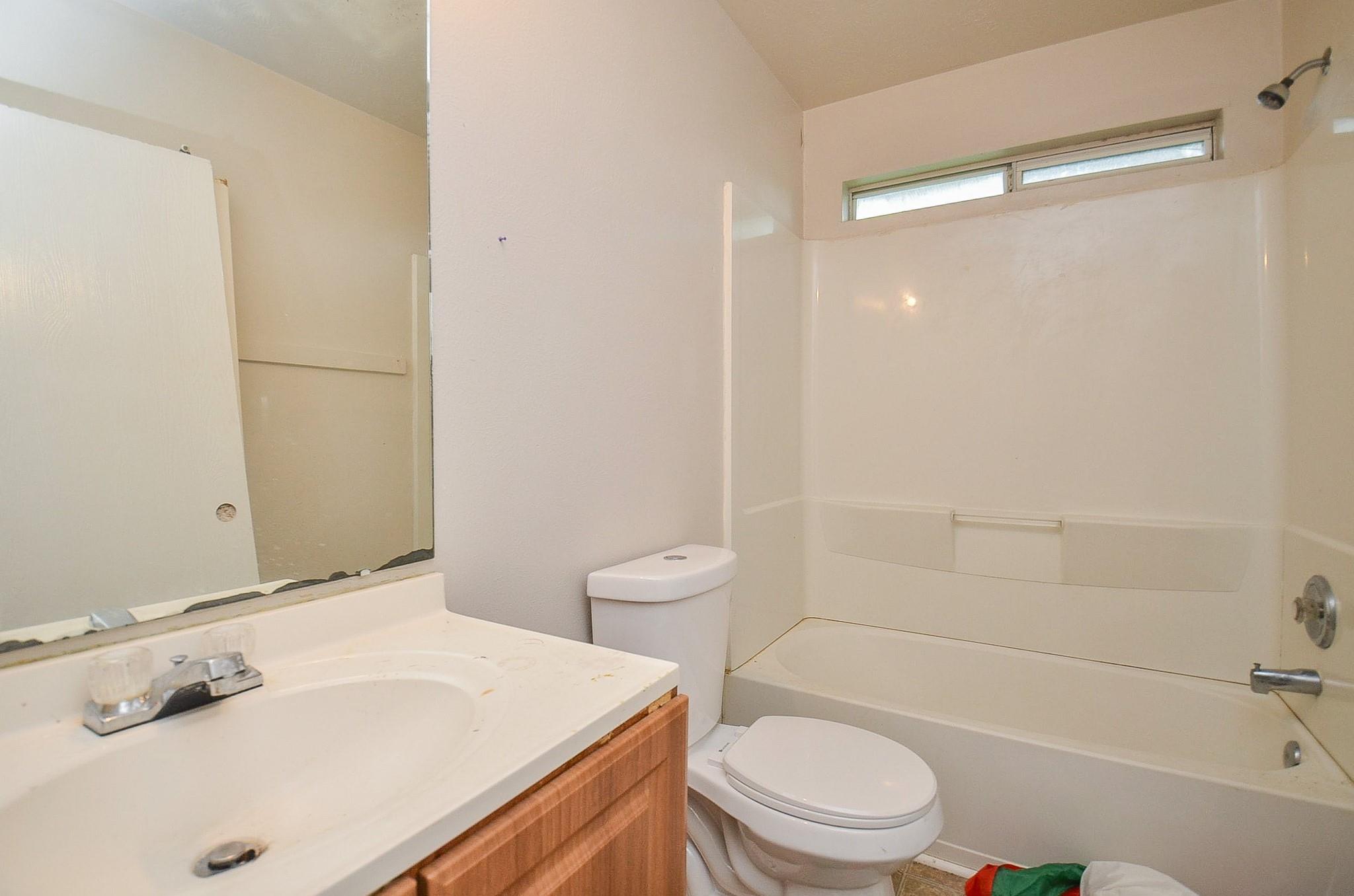 20726 Hardwick Oaks Drive