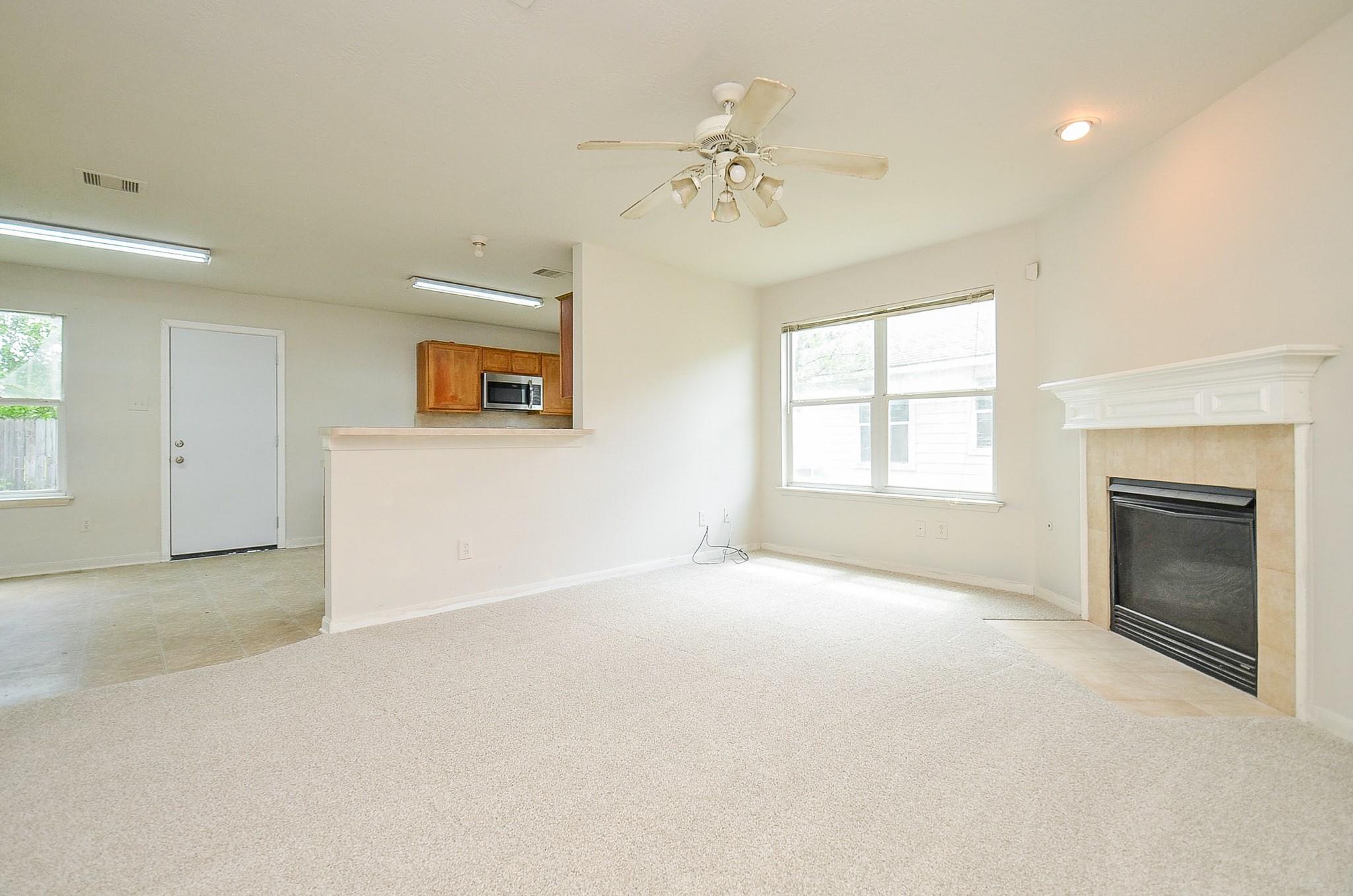 20726 Hardwick Oaks Drive