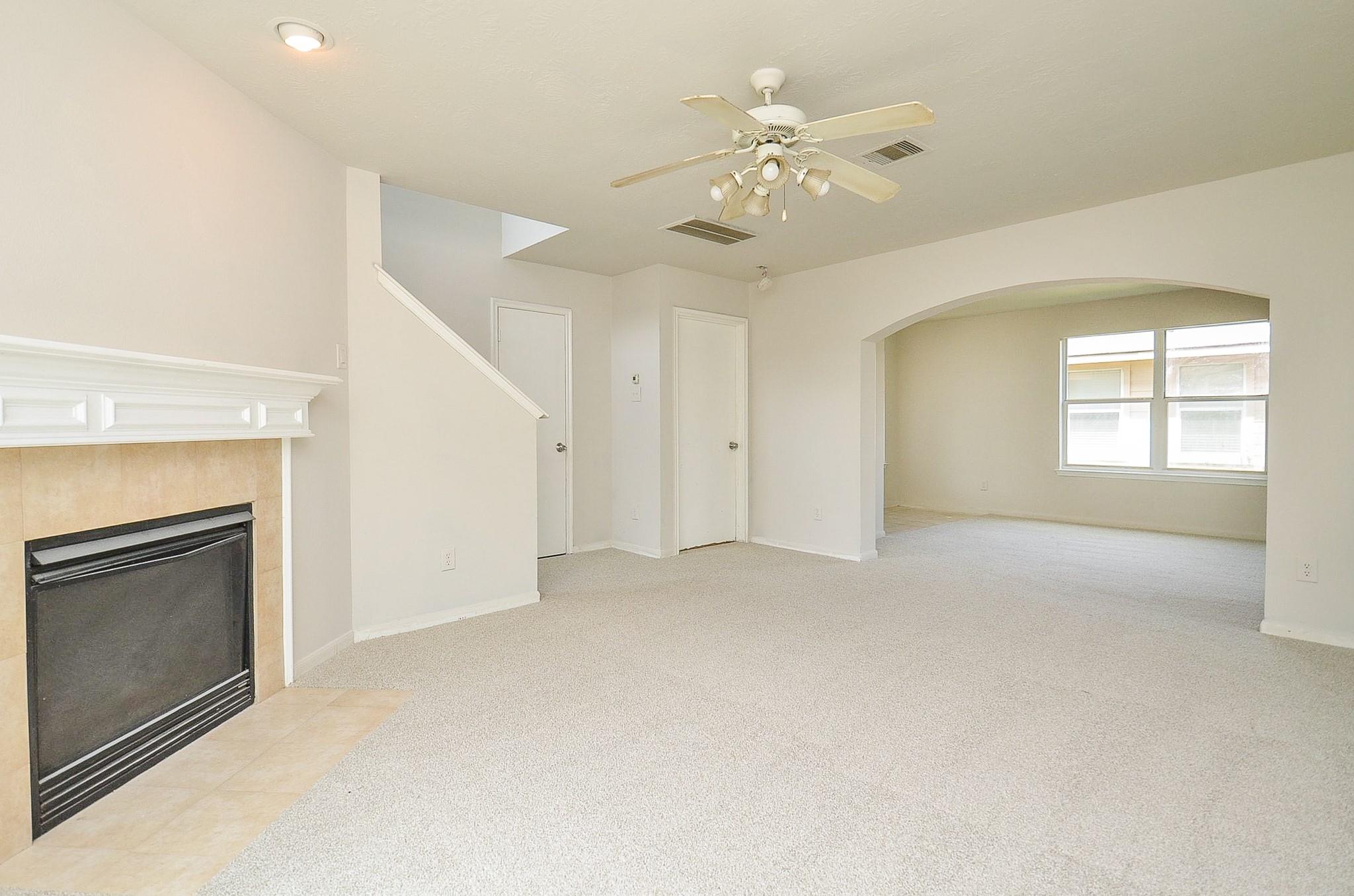 20726 Hardwick Oaks Drive