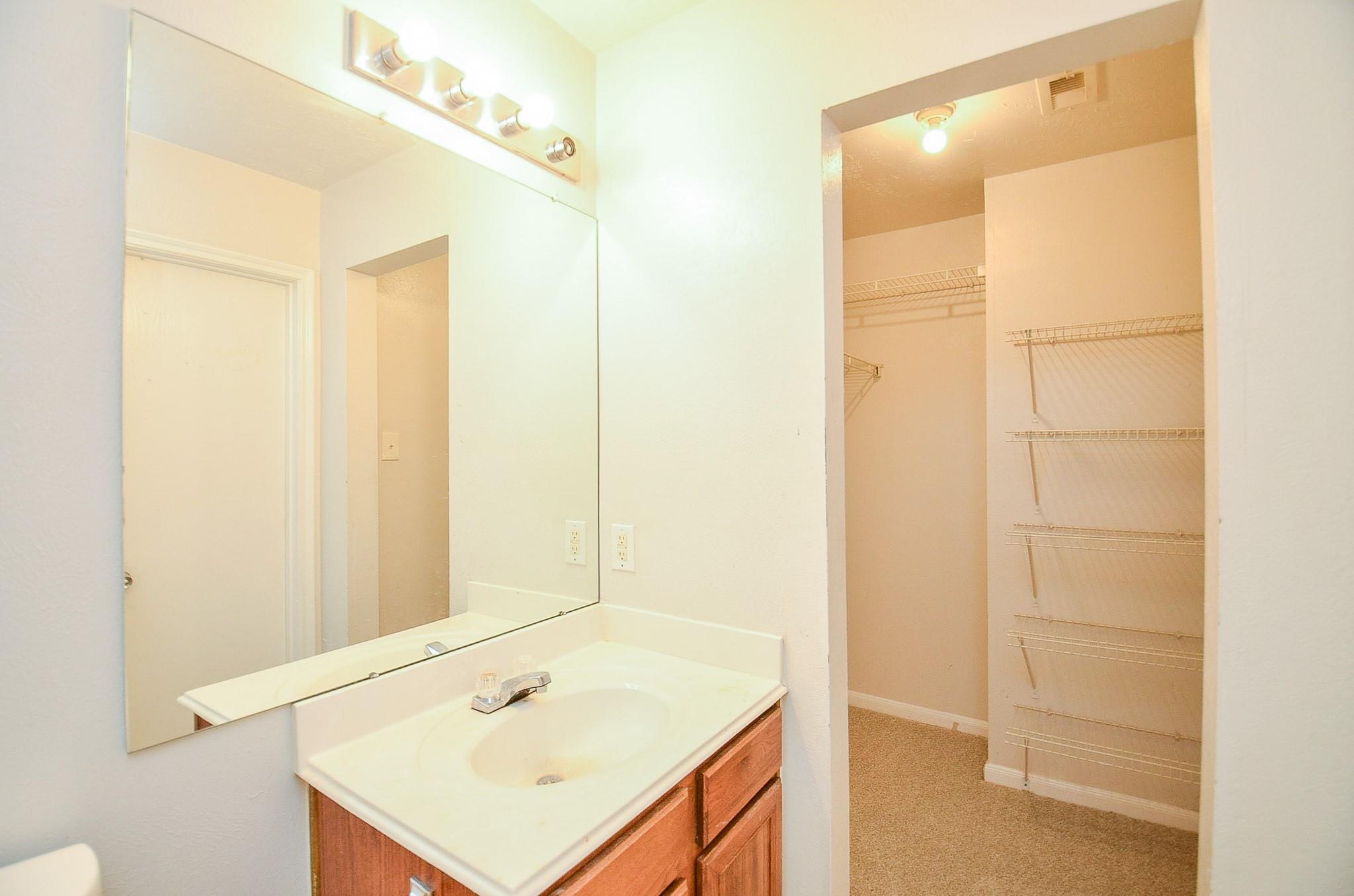 20726 Hardwick Oaks Drive