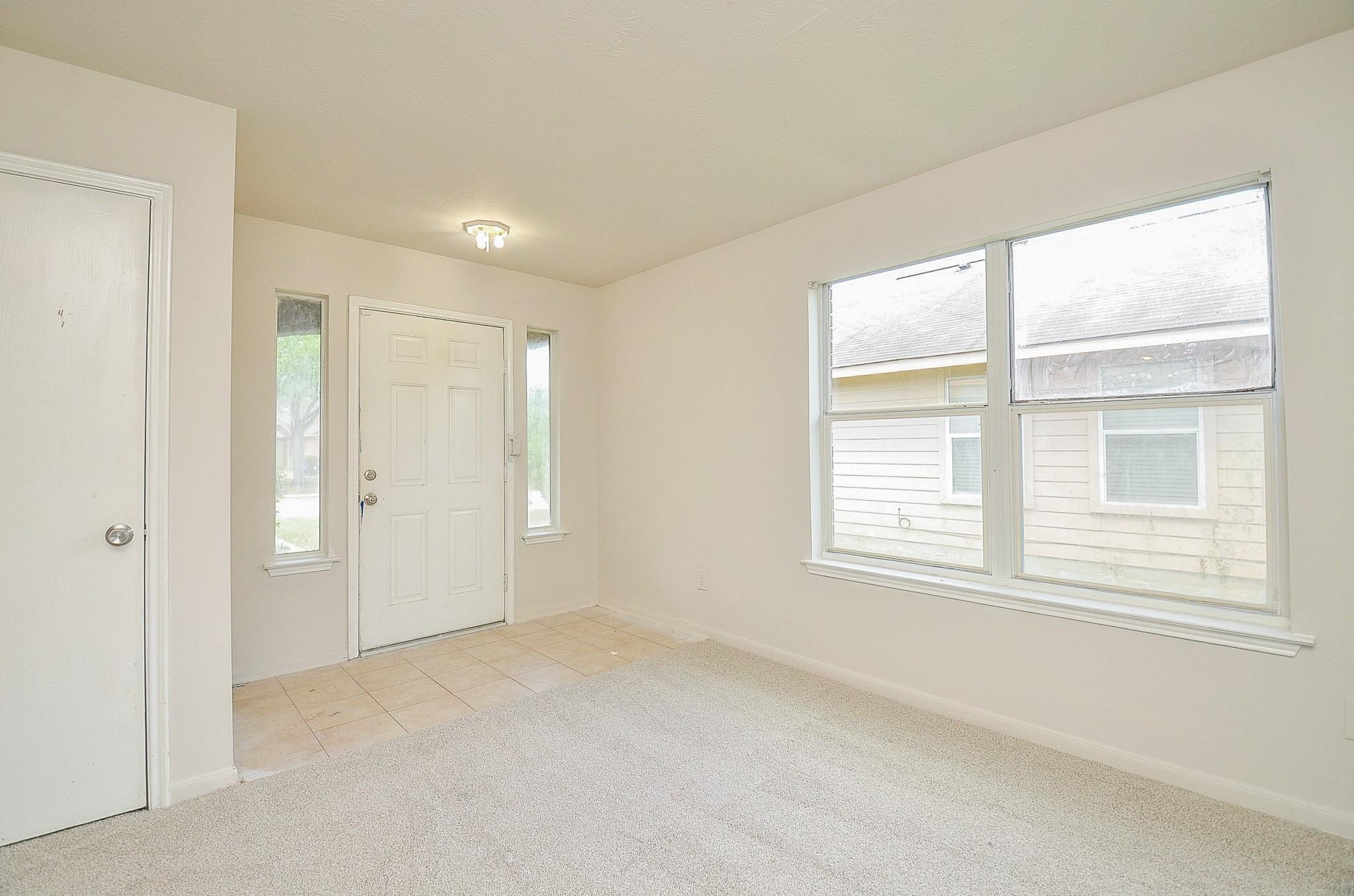 20726 Hardwick Oaks Drive