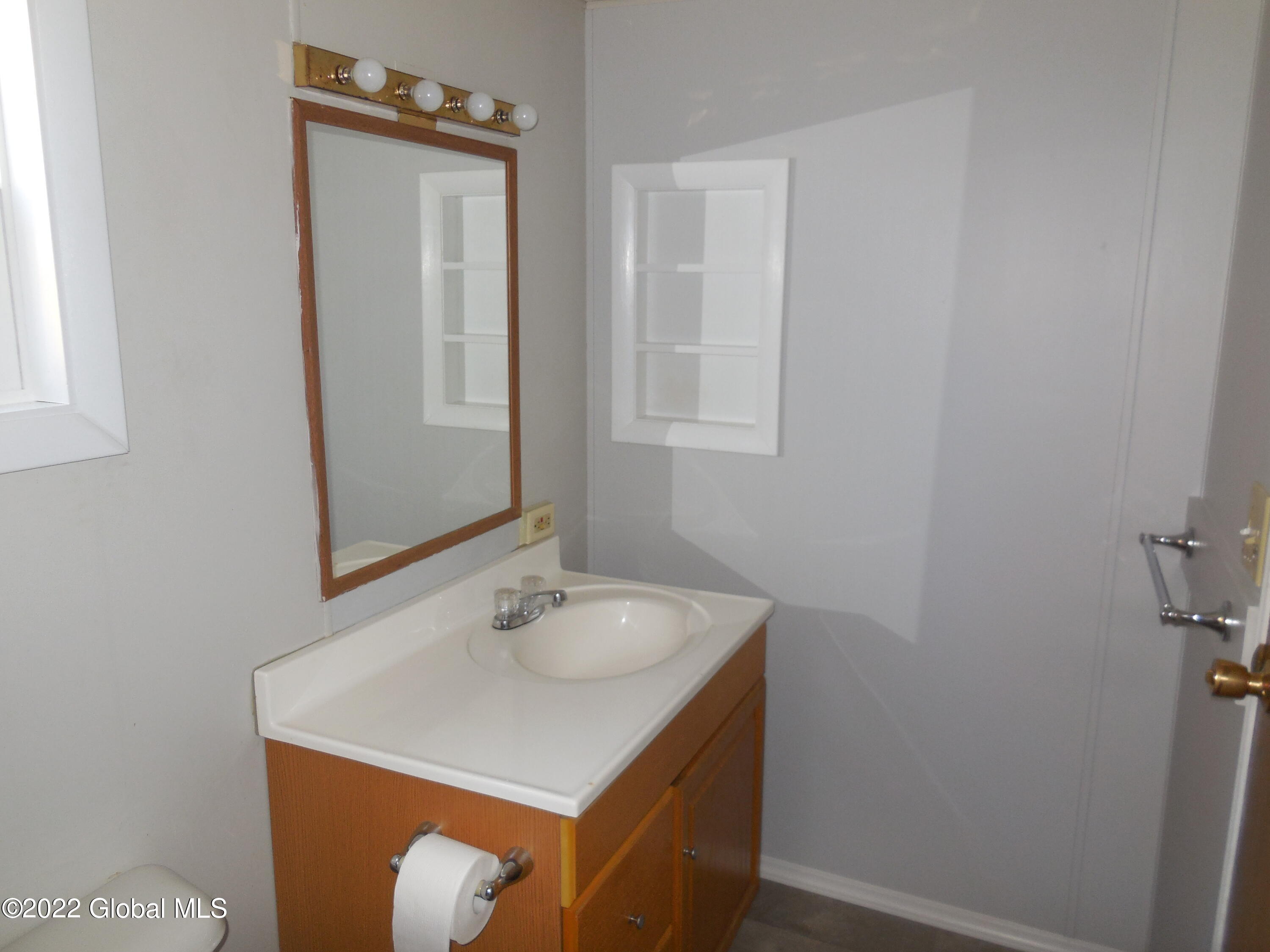 144 Nestle Road