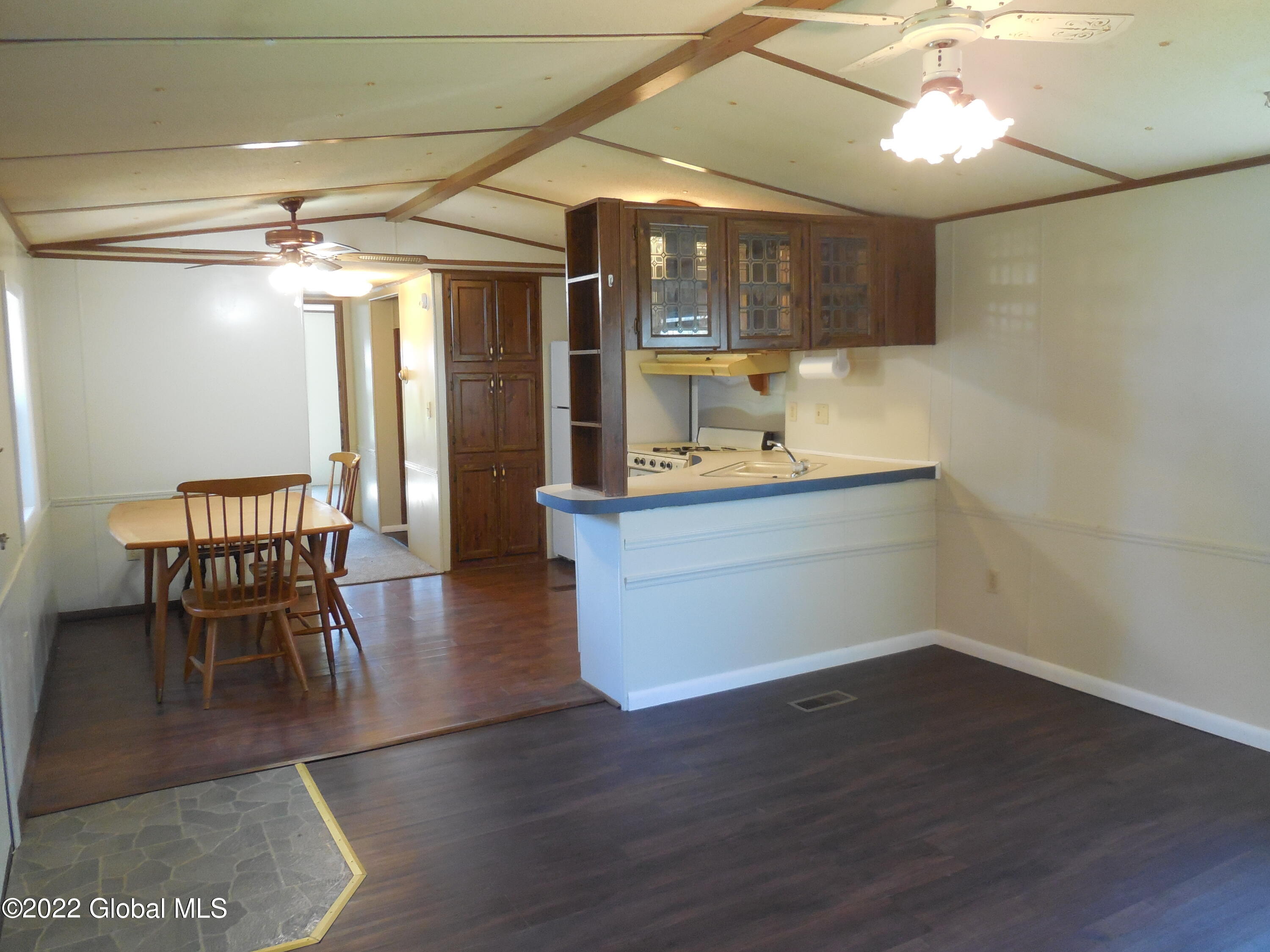 144 Nestle Road