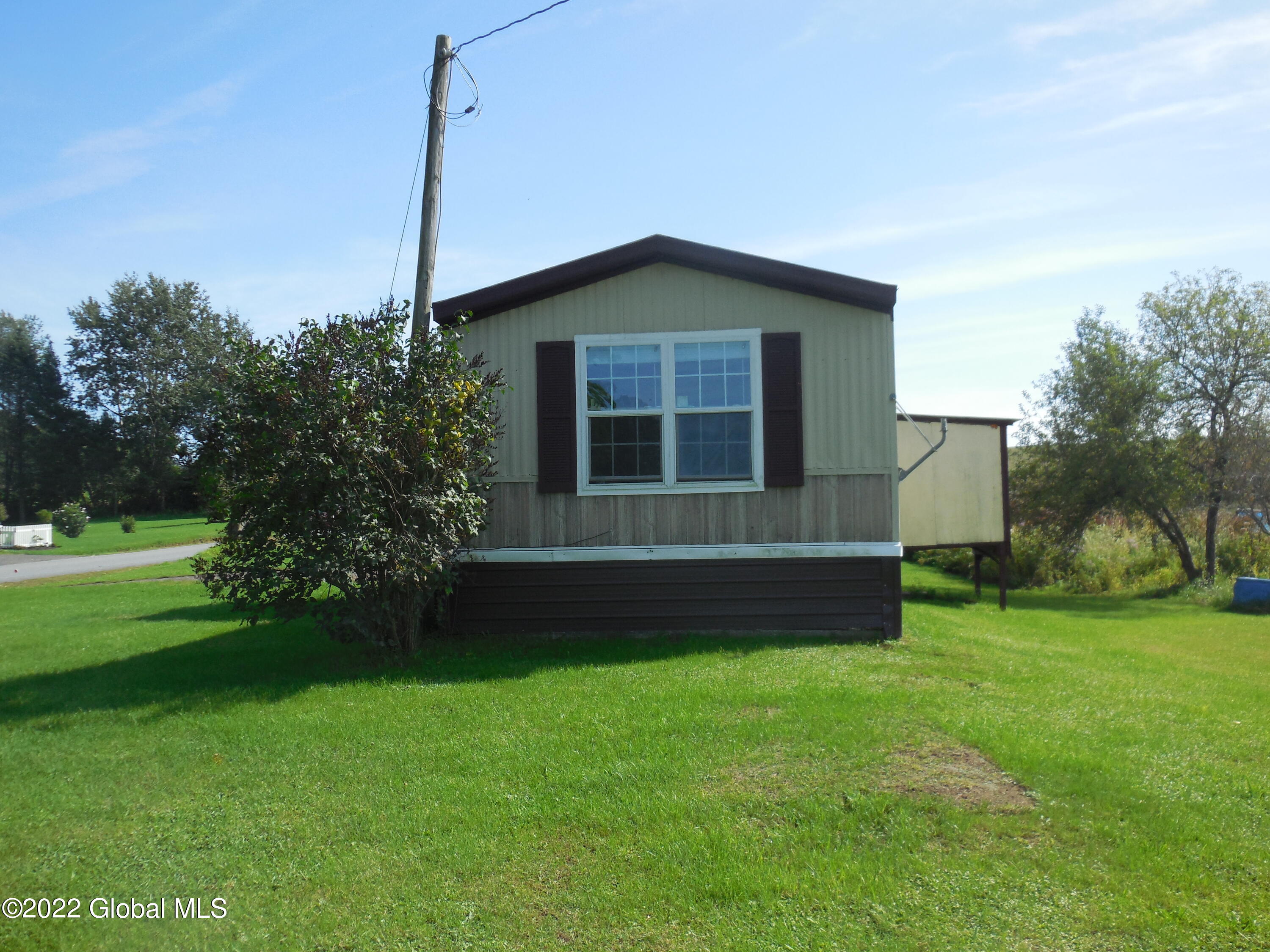 144 Nestle Road