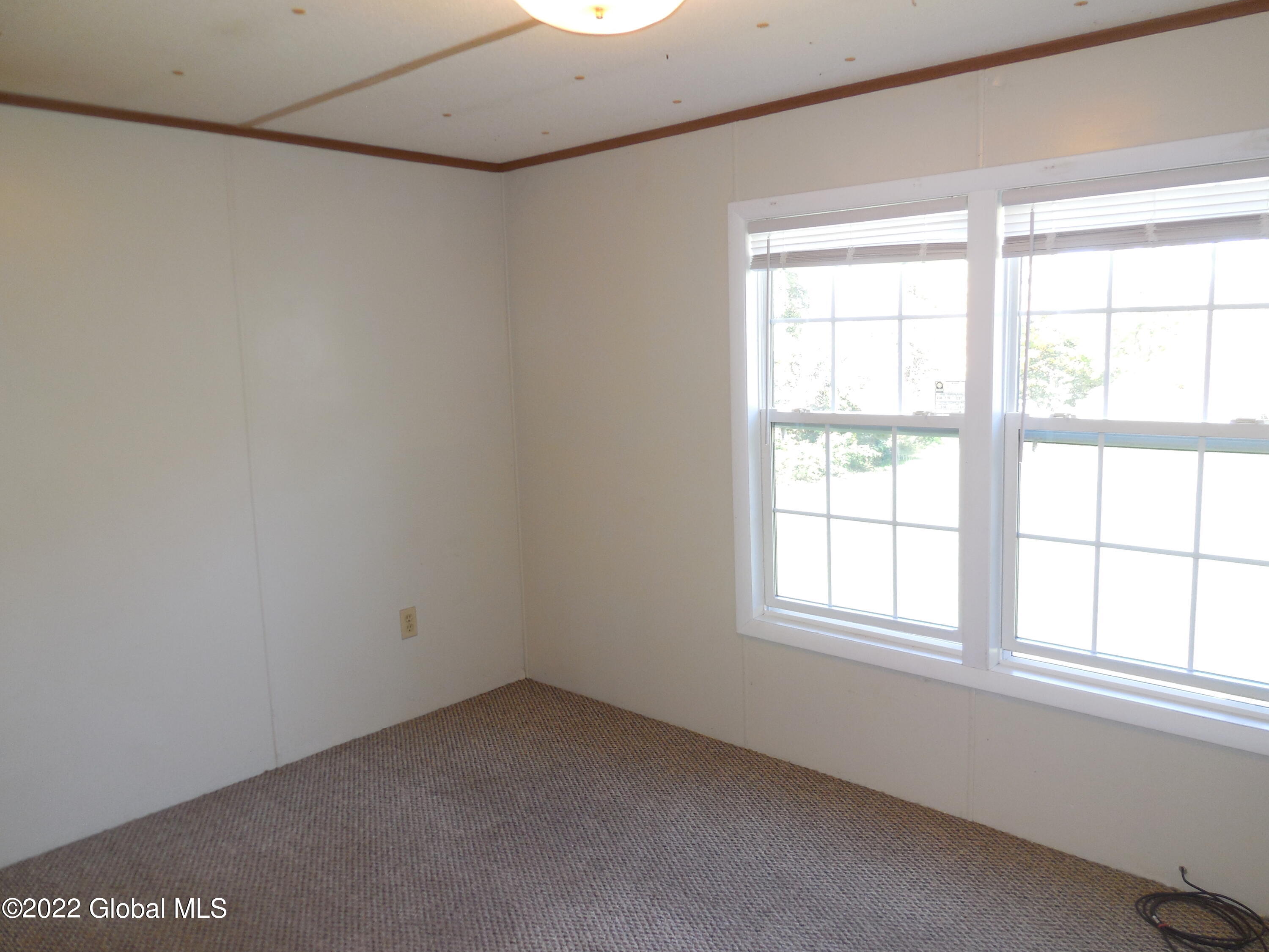 144 Nestle Road