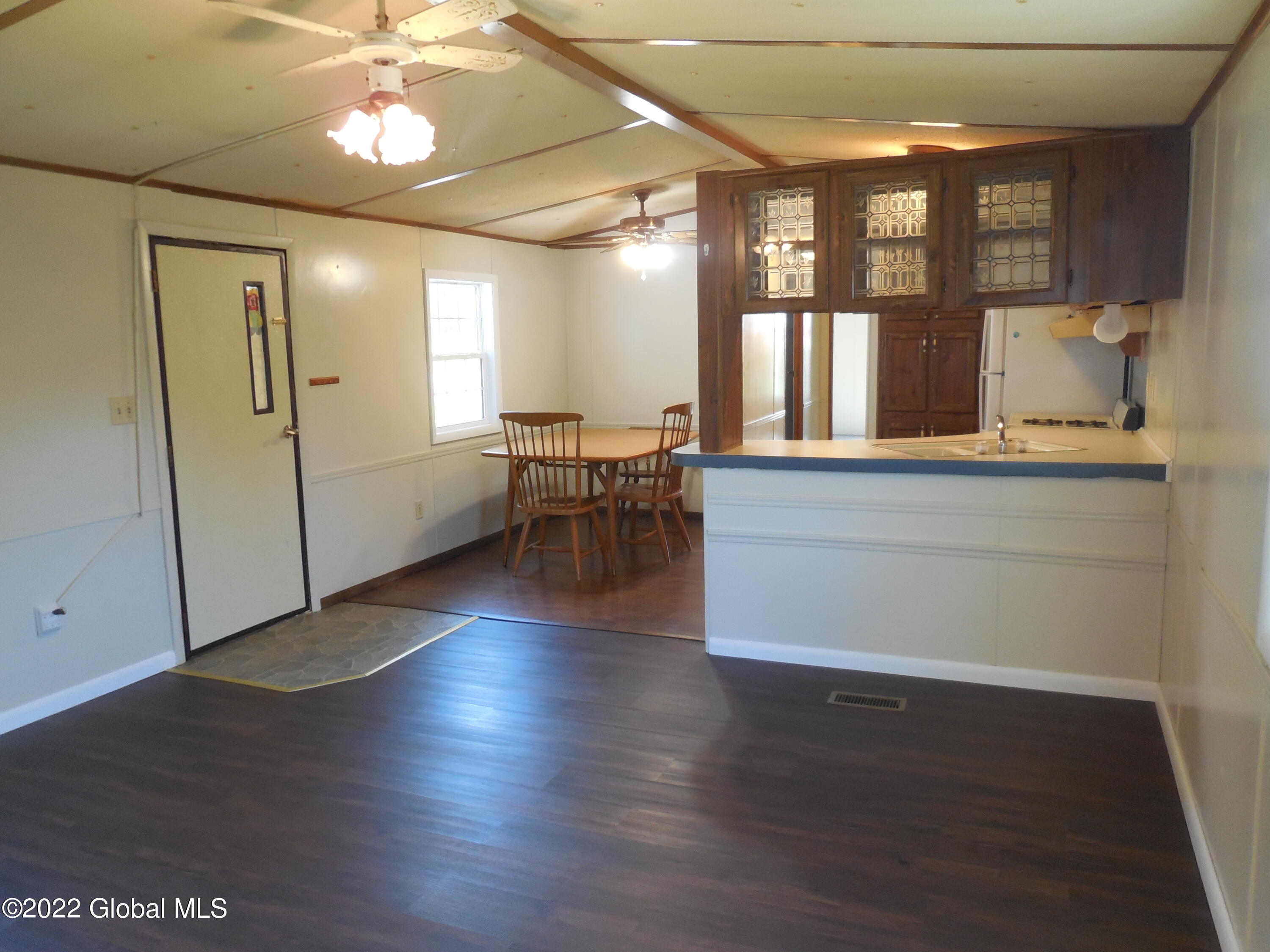 144 Nestle Road