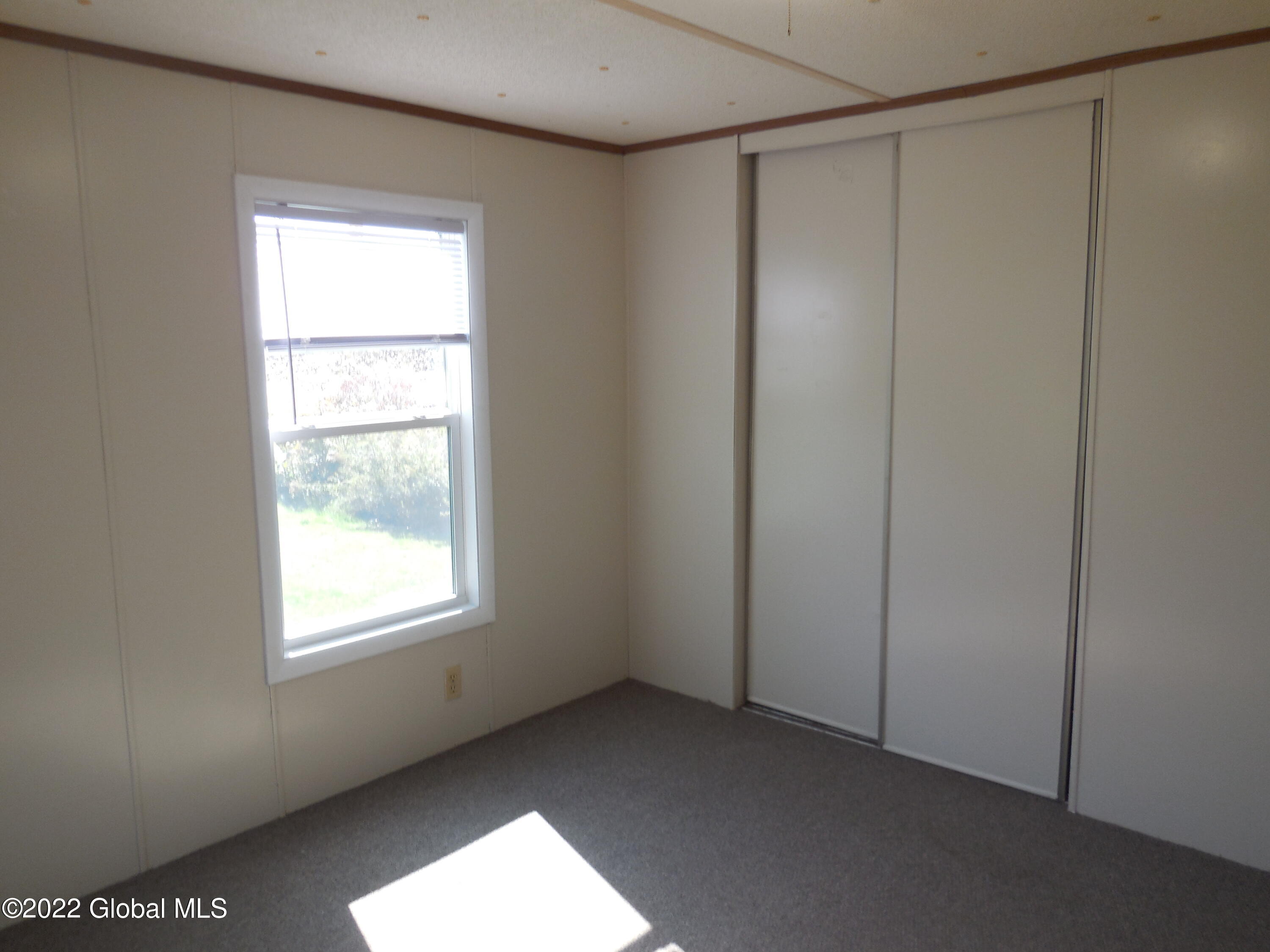 144 Nestle Road