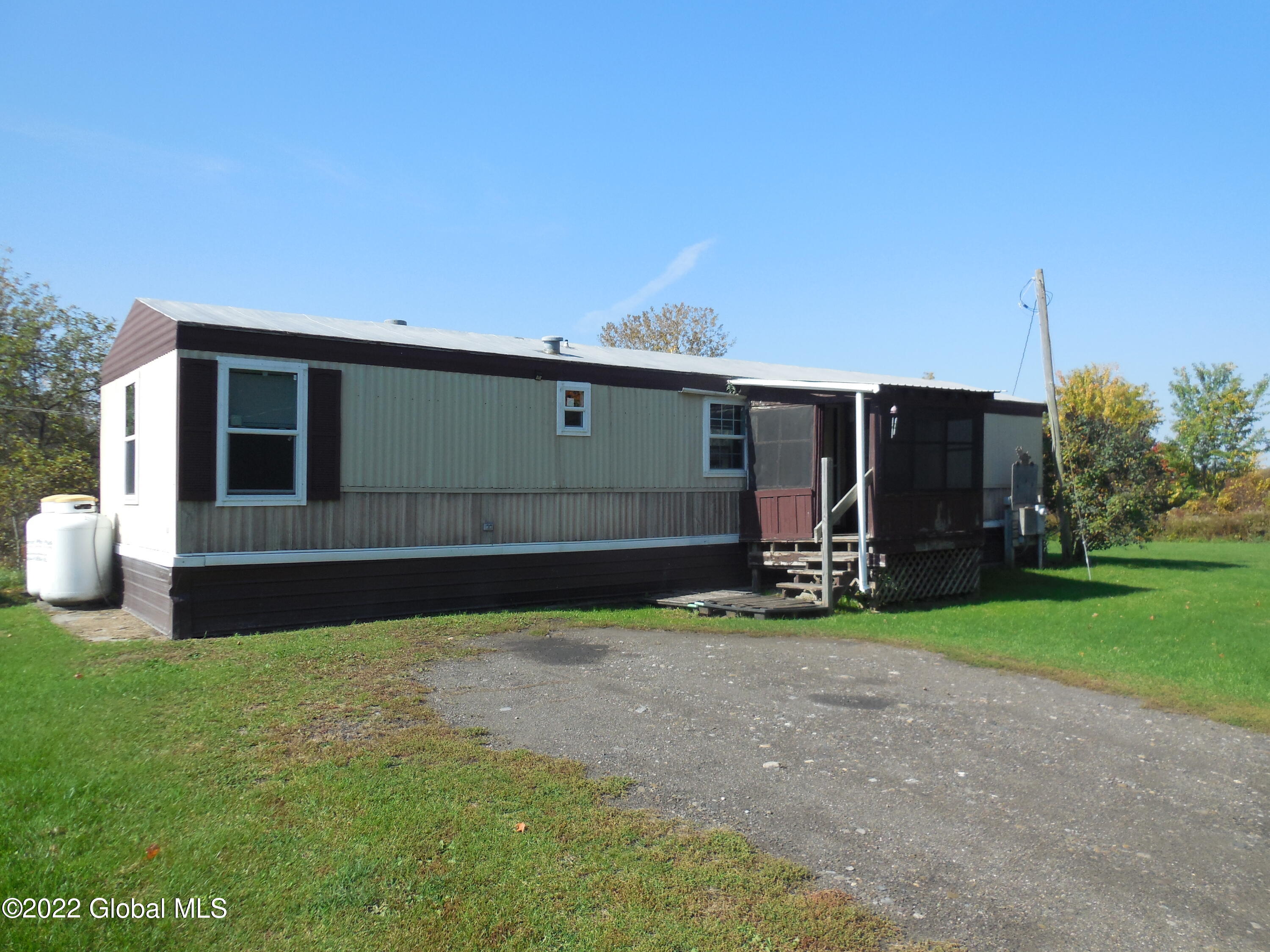 144 Nestle Road