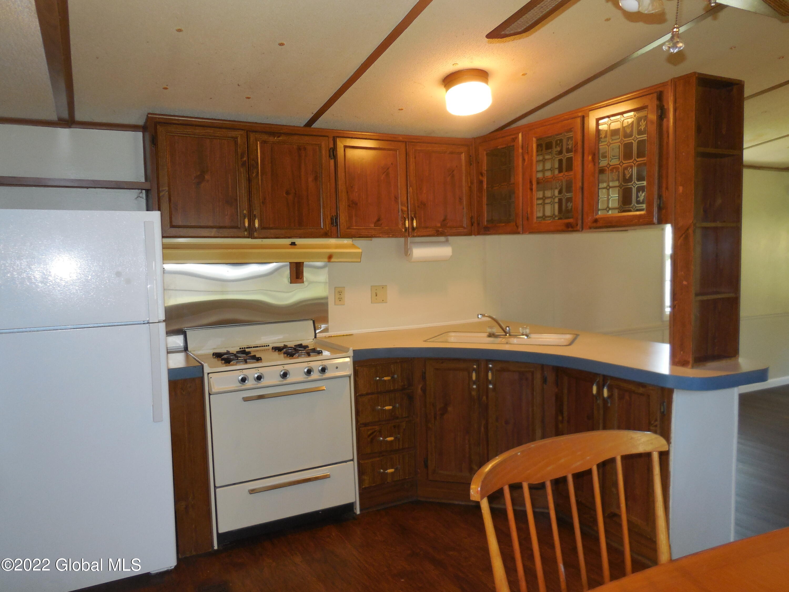 144 Nestle Road