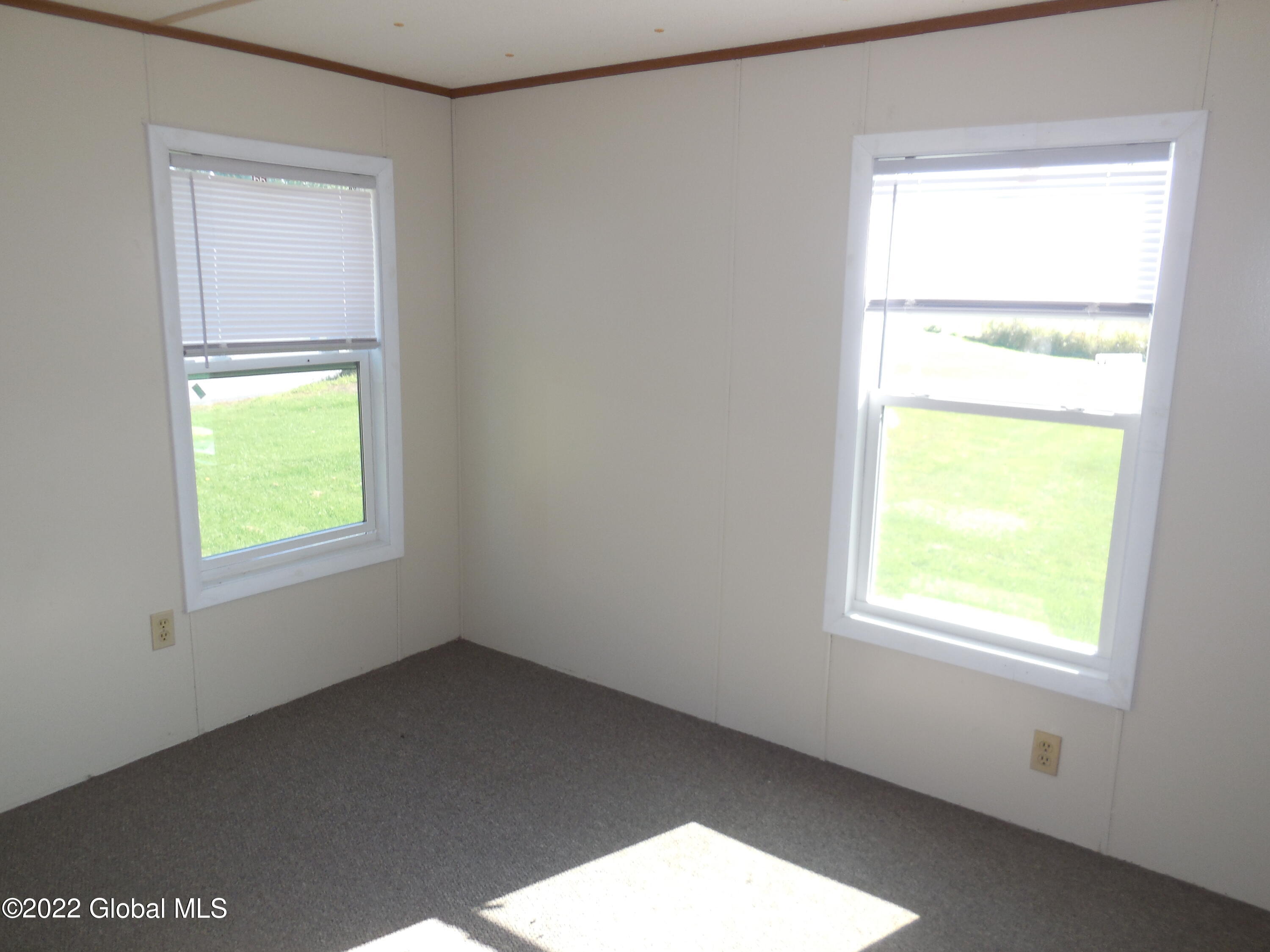 144 Nestle Road