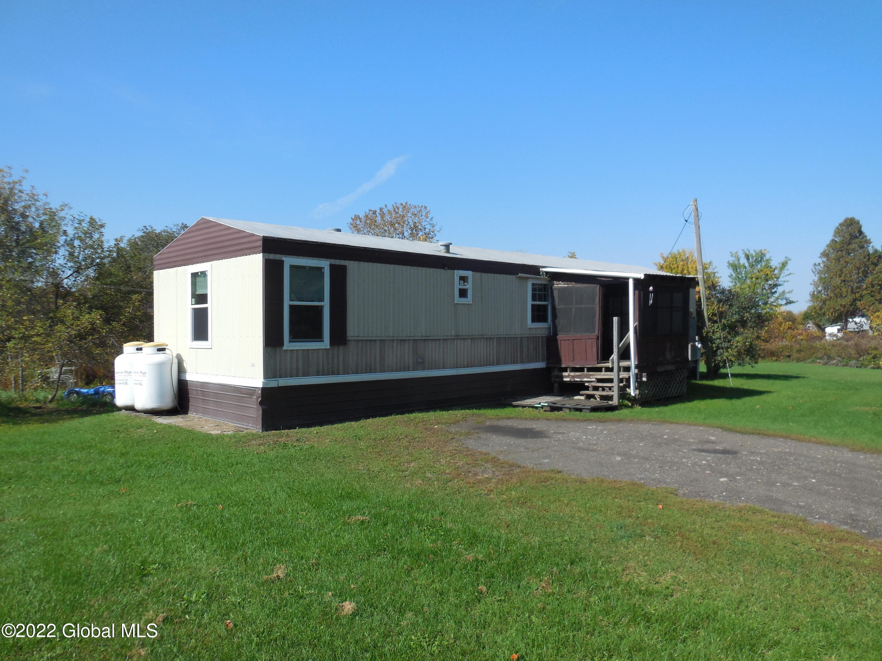 144 Nestle Road