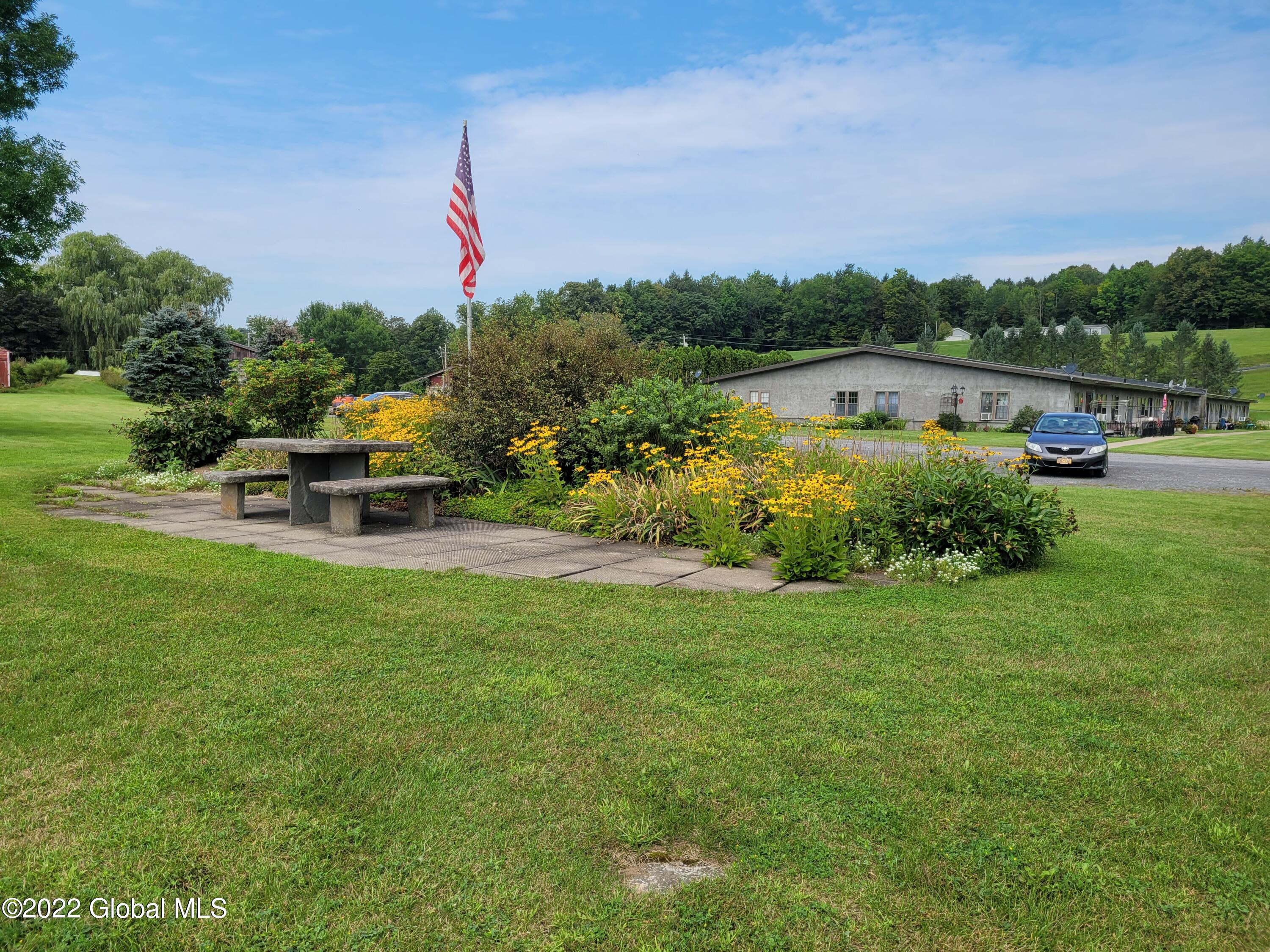 112 Ash Meadows