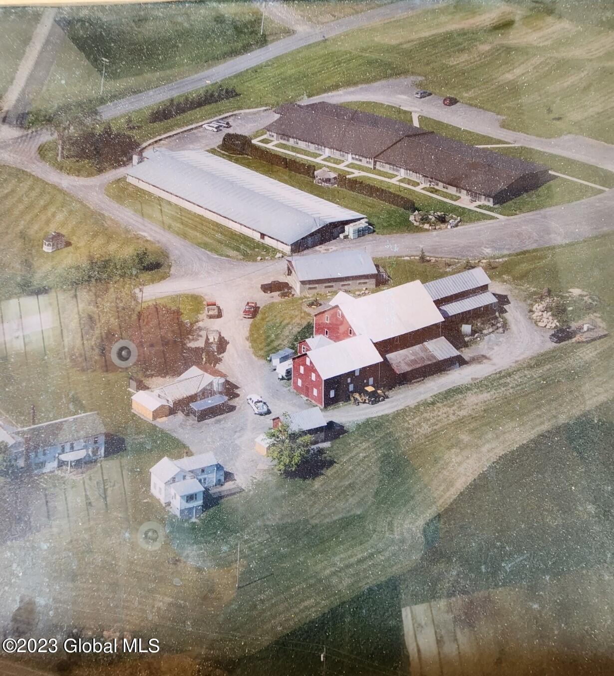 112 Ash Meadows