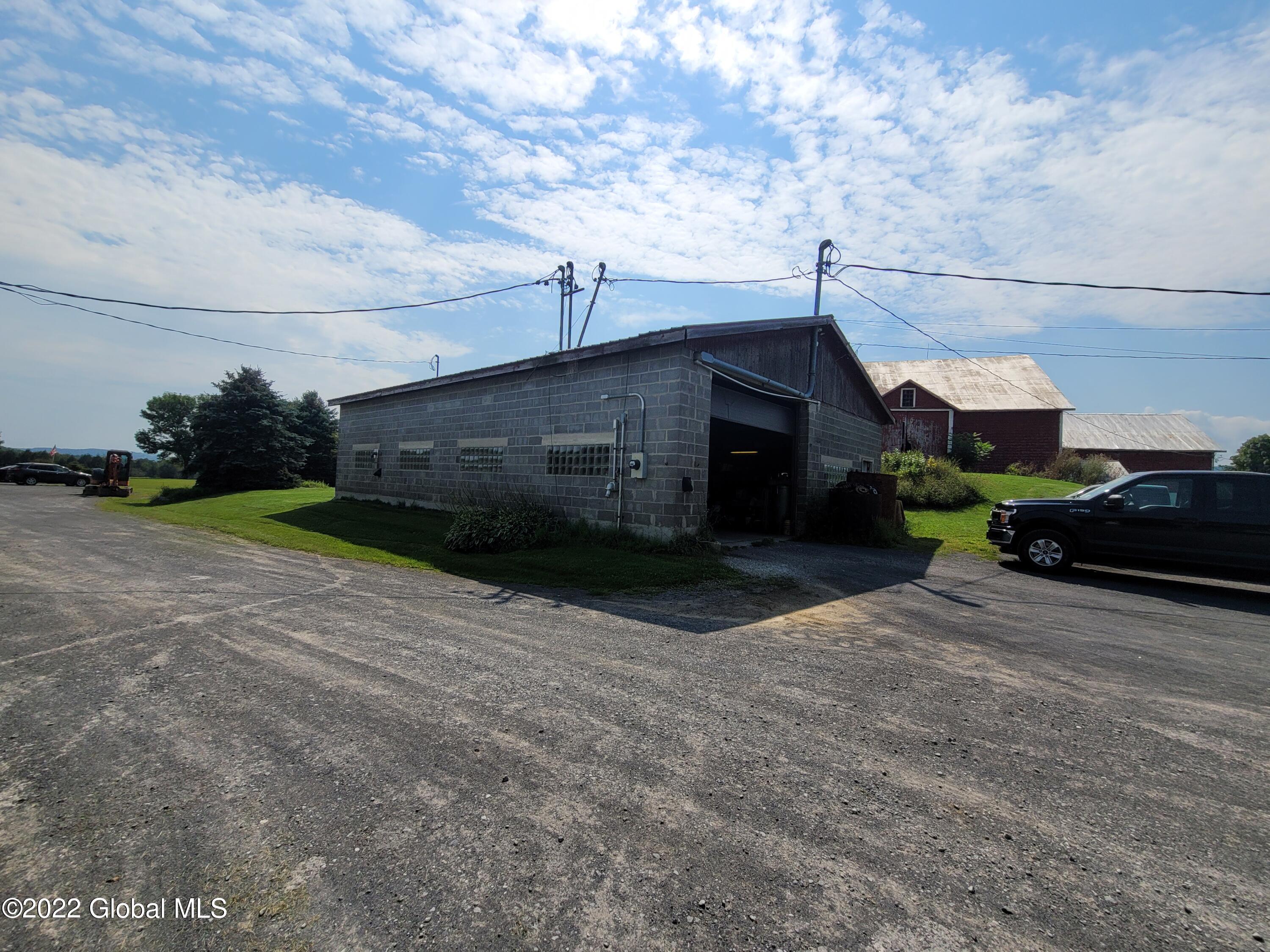 112 Ash Meadows