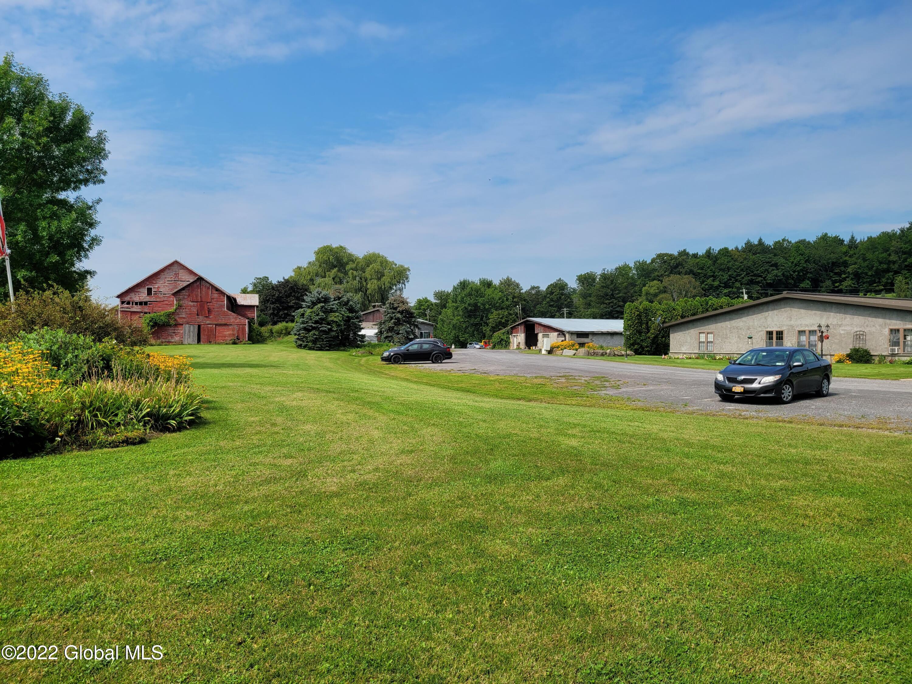 112 Ash Meadows