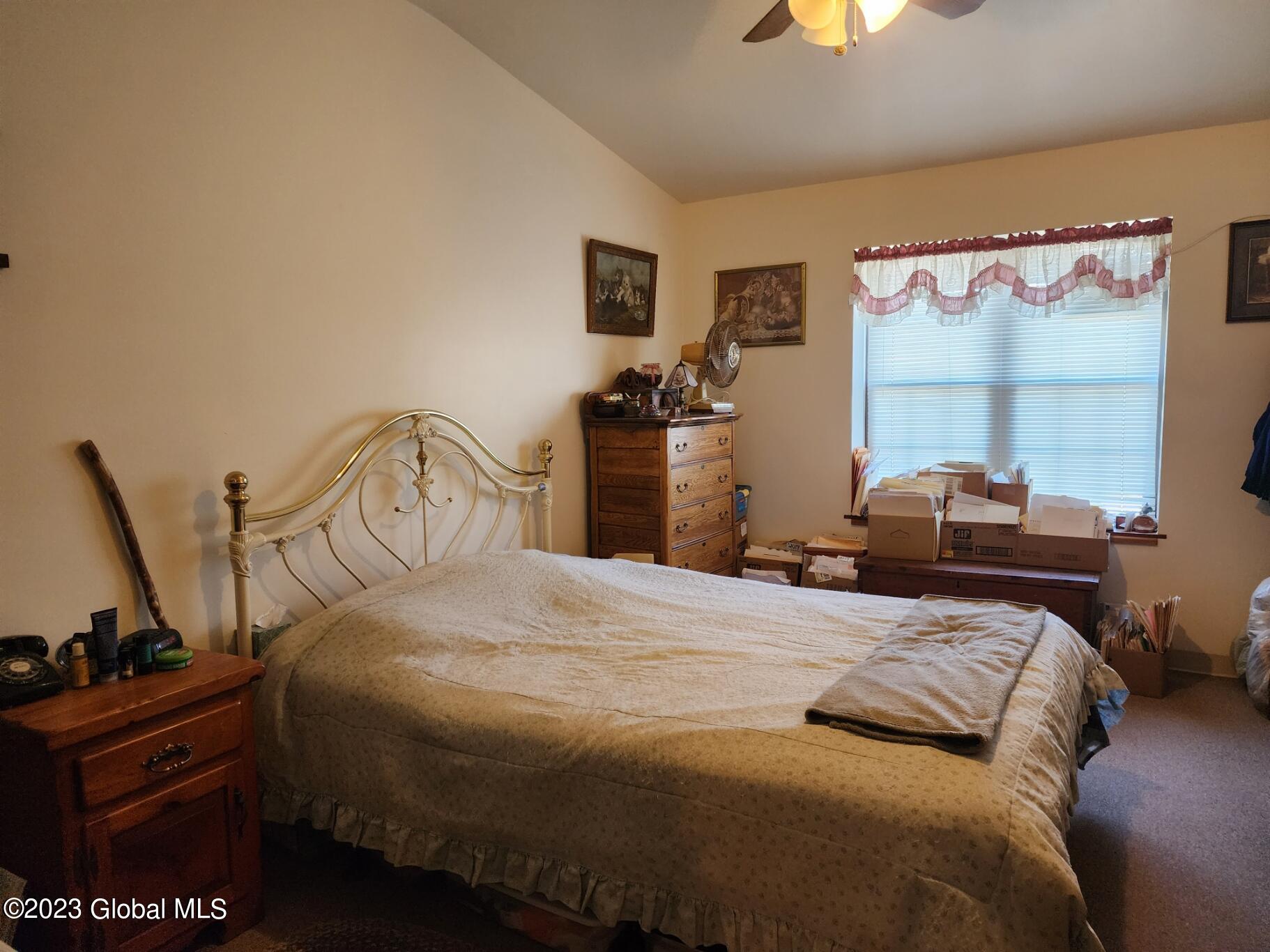 112 Ash Meadows