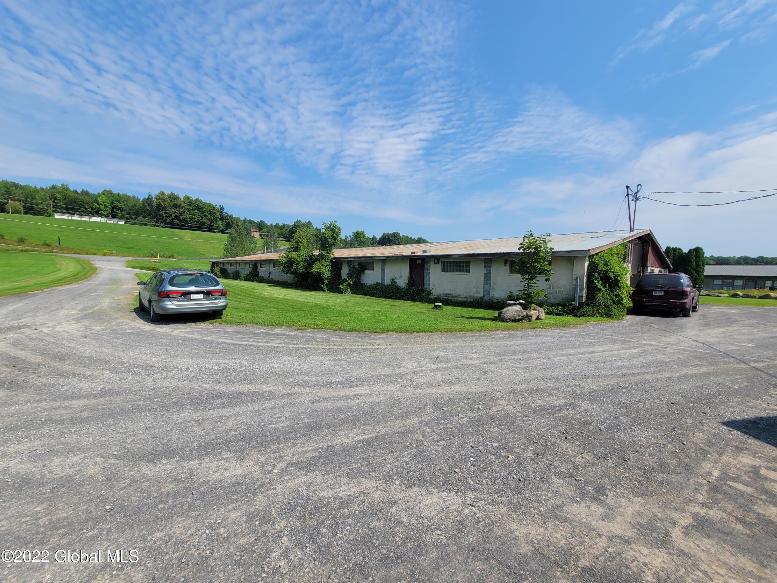 112 Ash Meadows