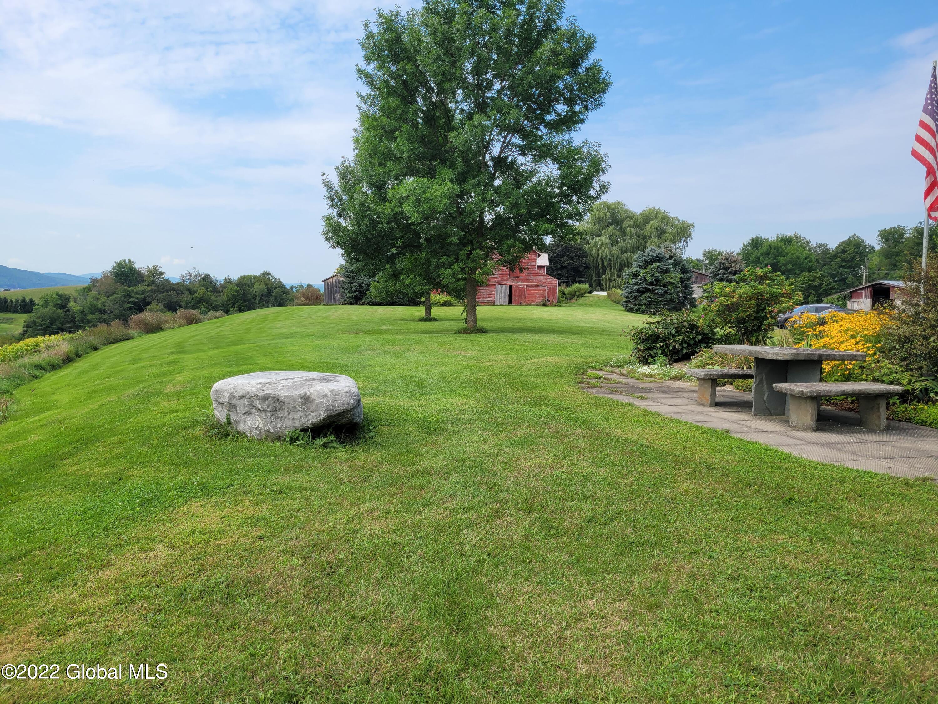 112 Ash Meadows