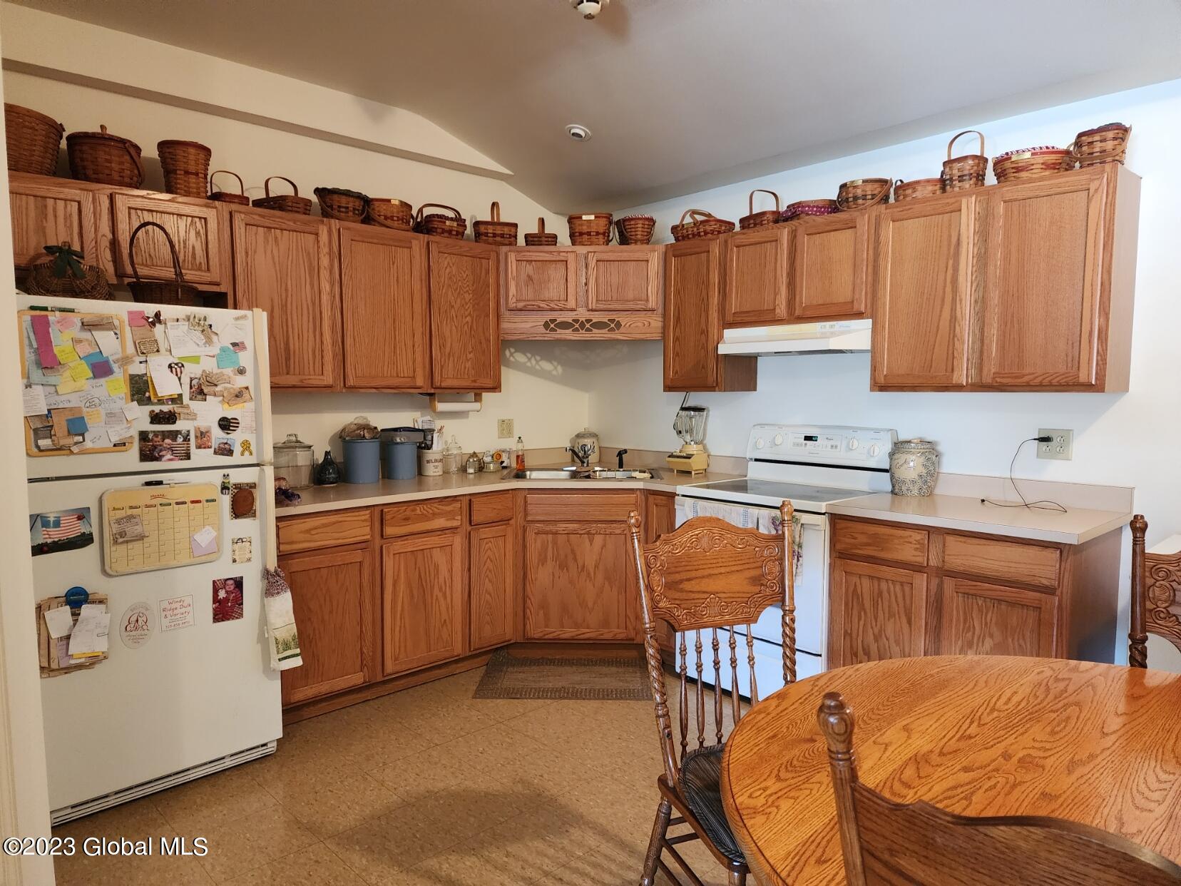 112 Ash Meadows