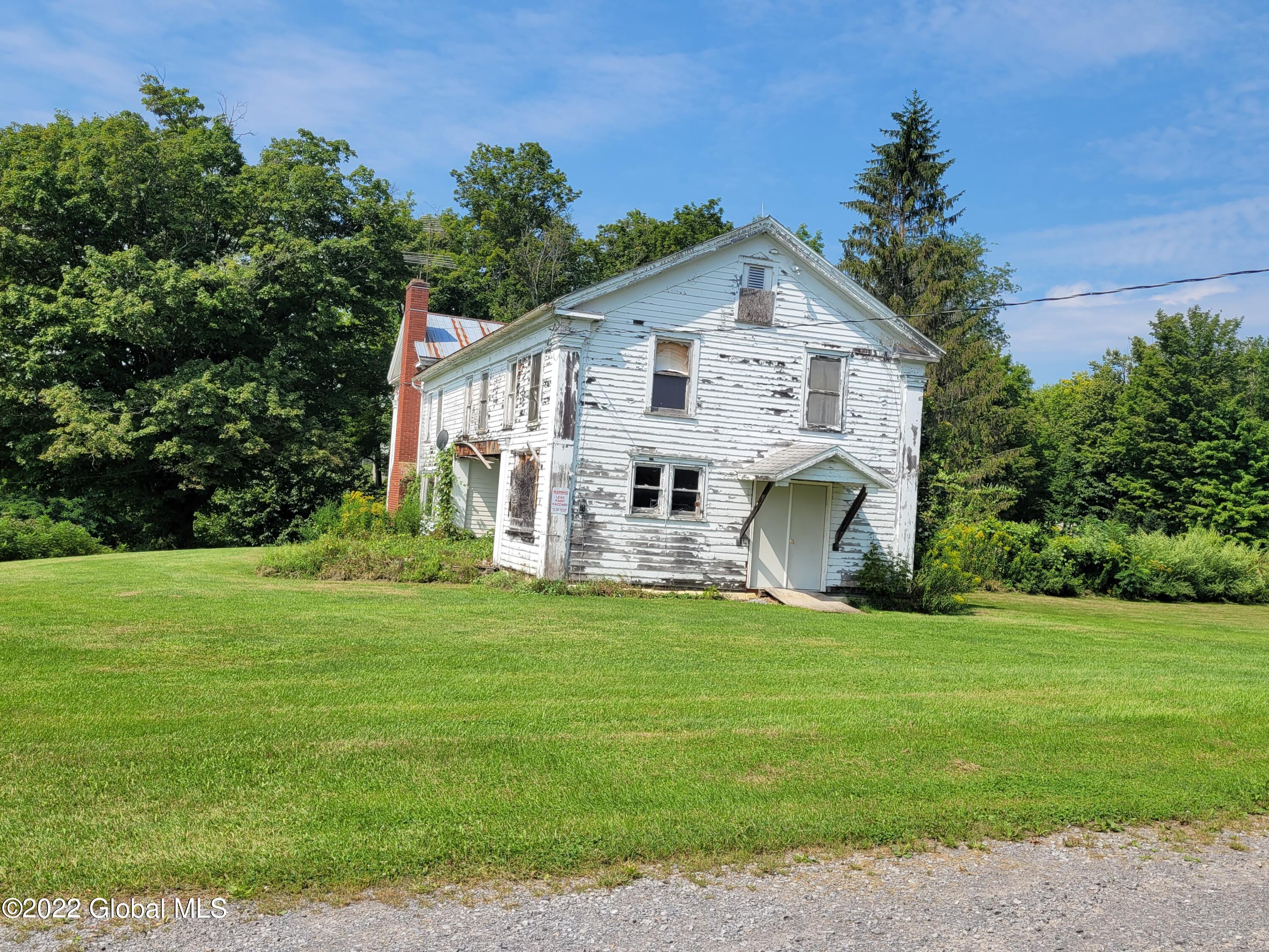 112 Ash Meadows