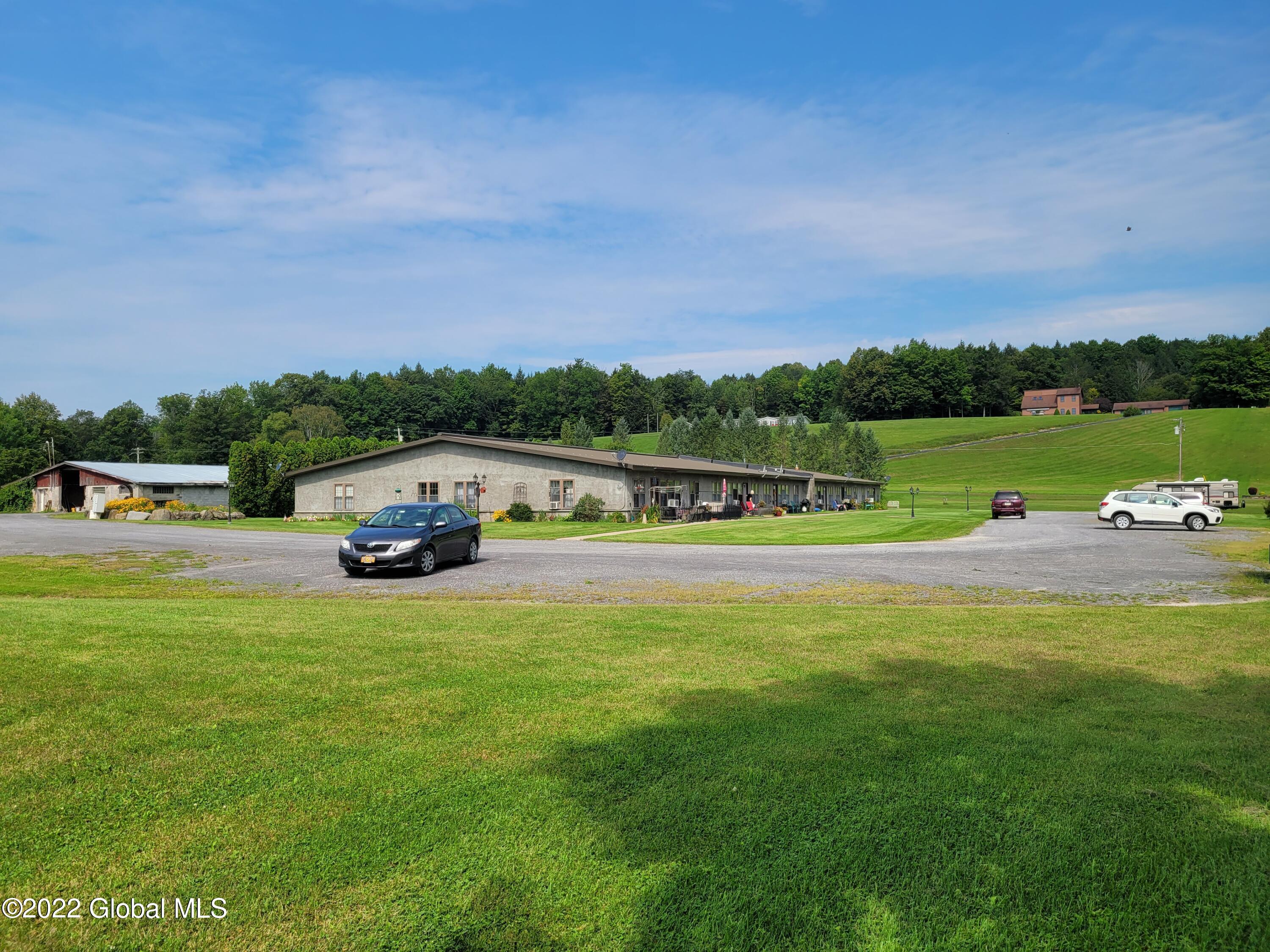 112 Ash Meadows