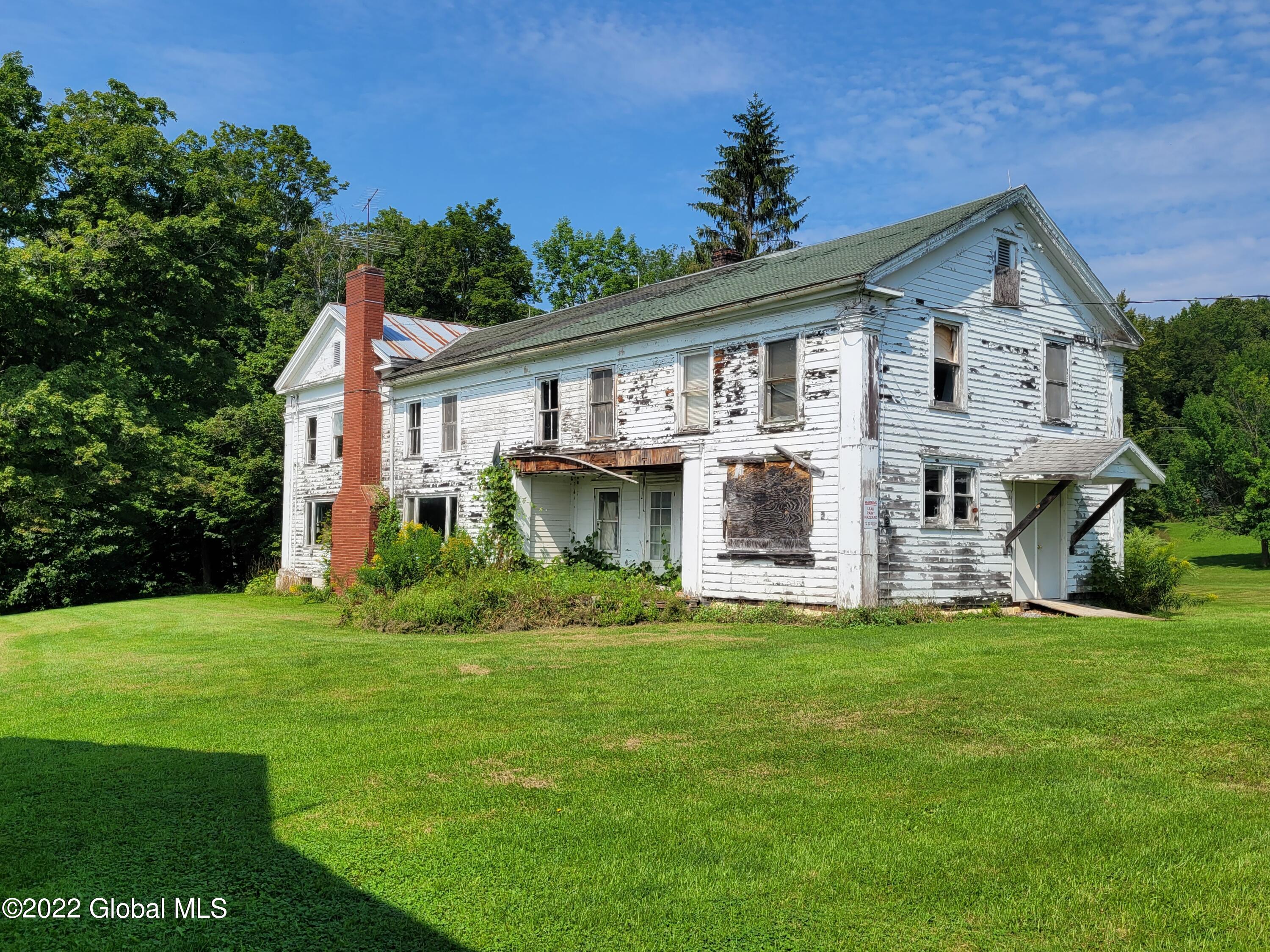 112 Ash Meadows