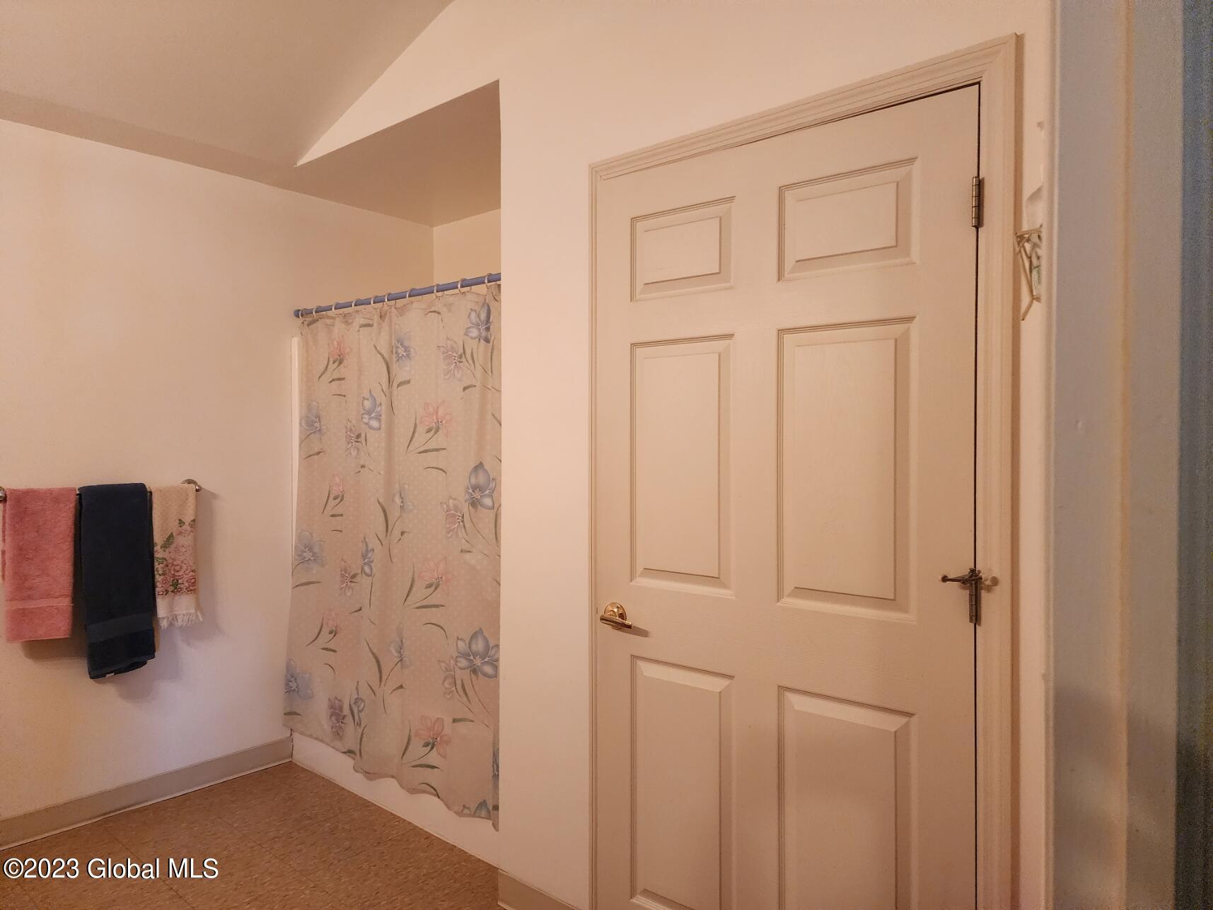 112 Ash Meadows