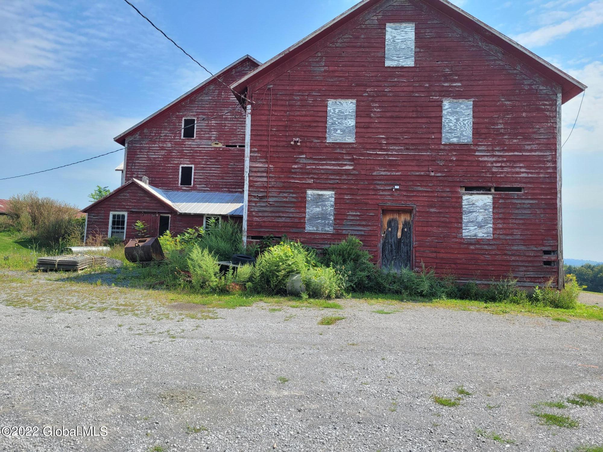 112 Ash Meadows