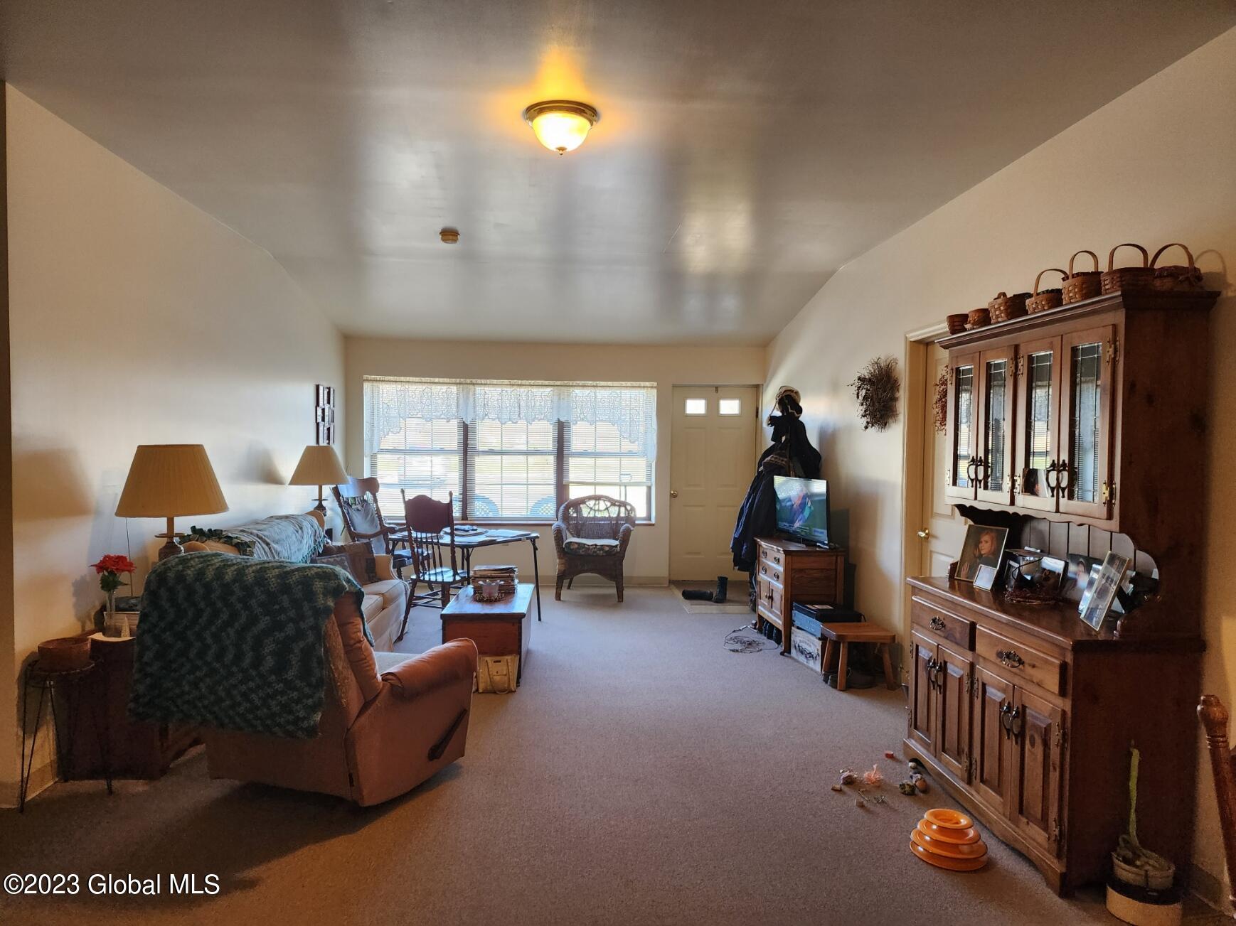 112 Ash Meadows