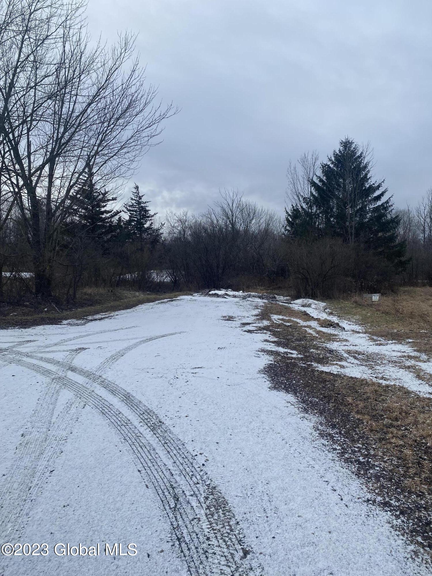 187 Dopp Road