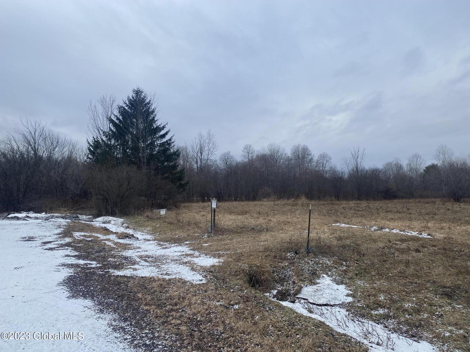 187 Dopp Road