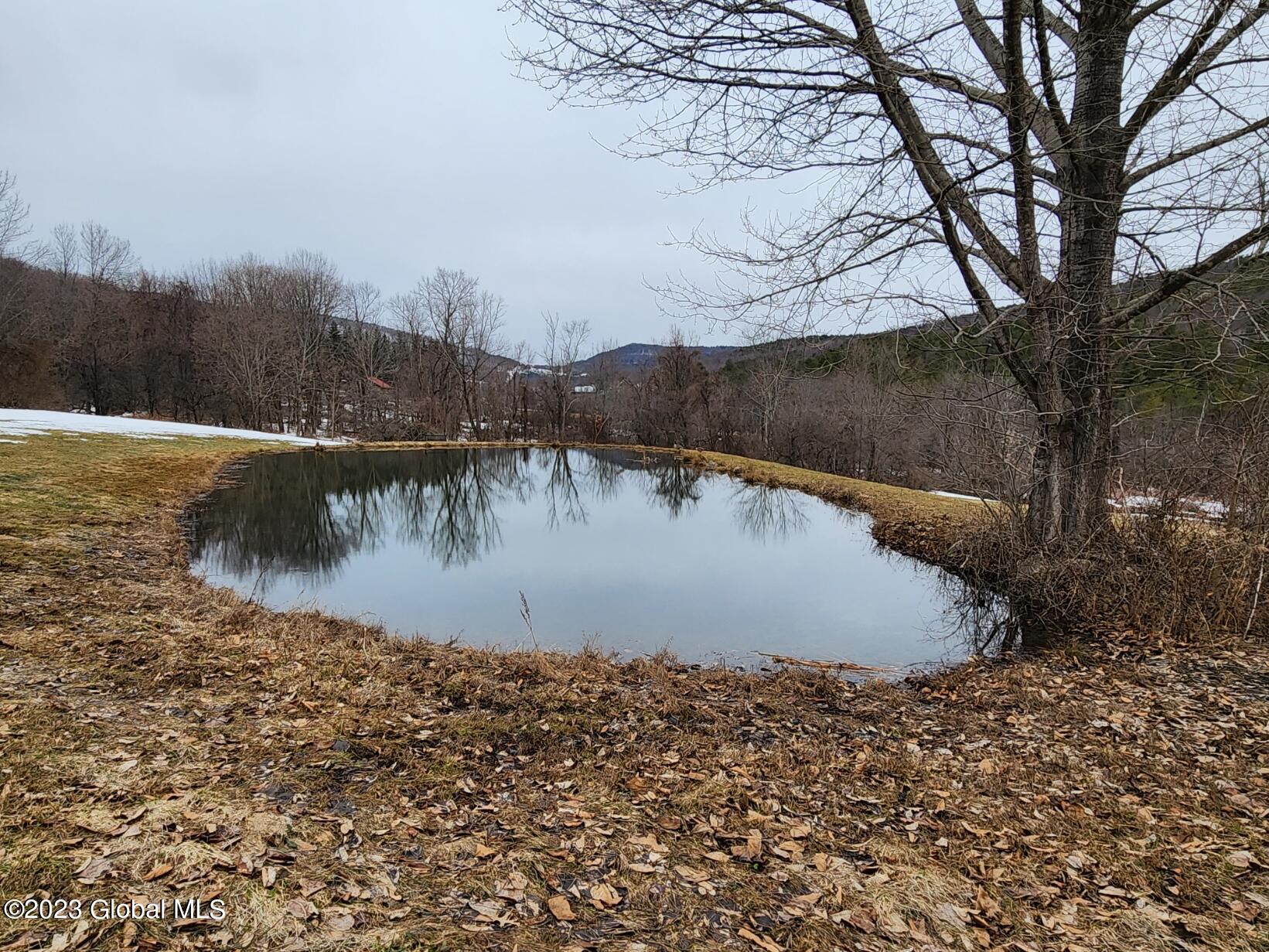 845 Brooker Hollow Road