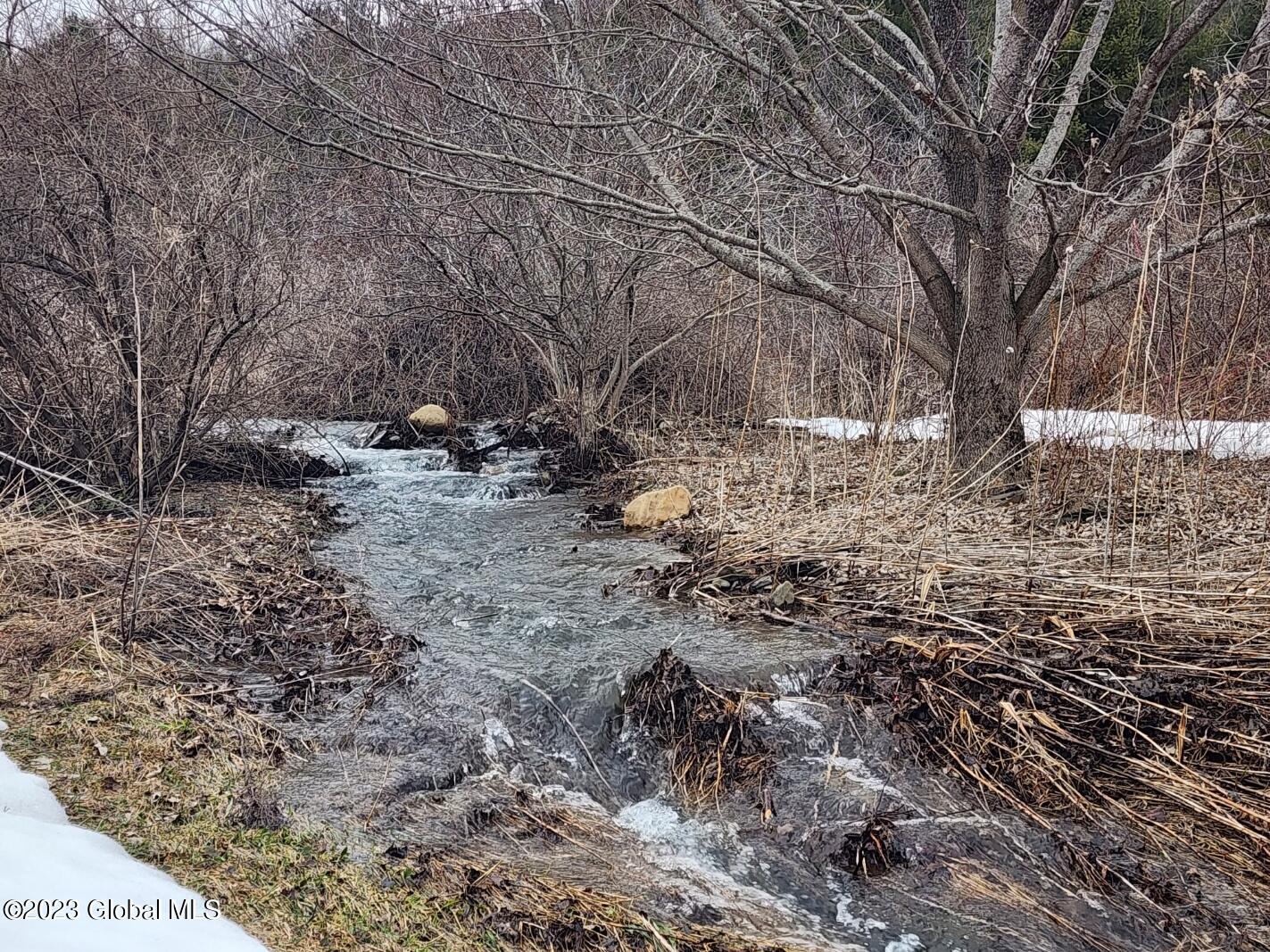 845 Brooker Hollow Road
