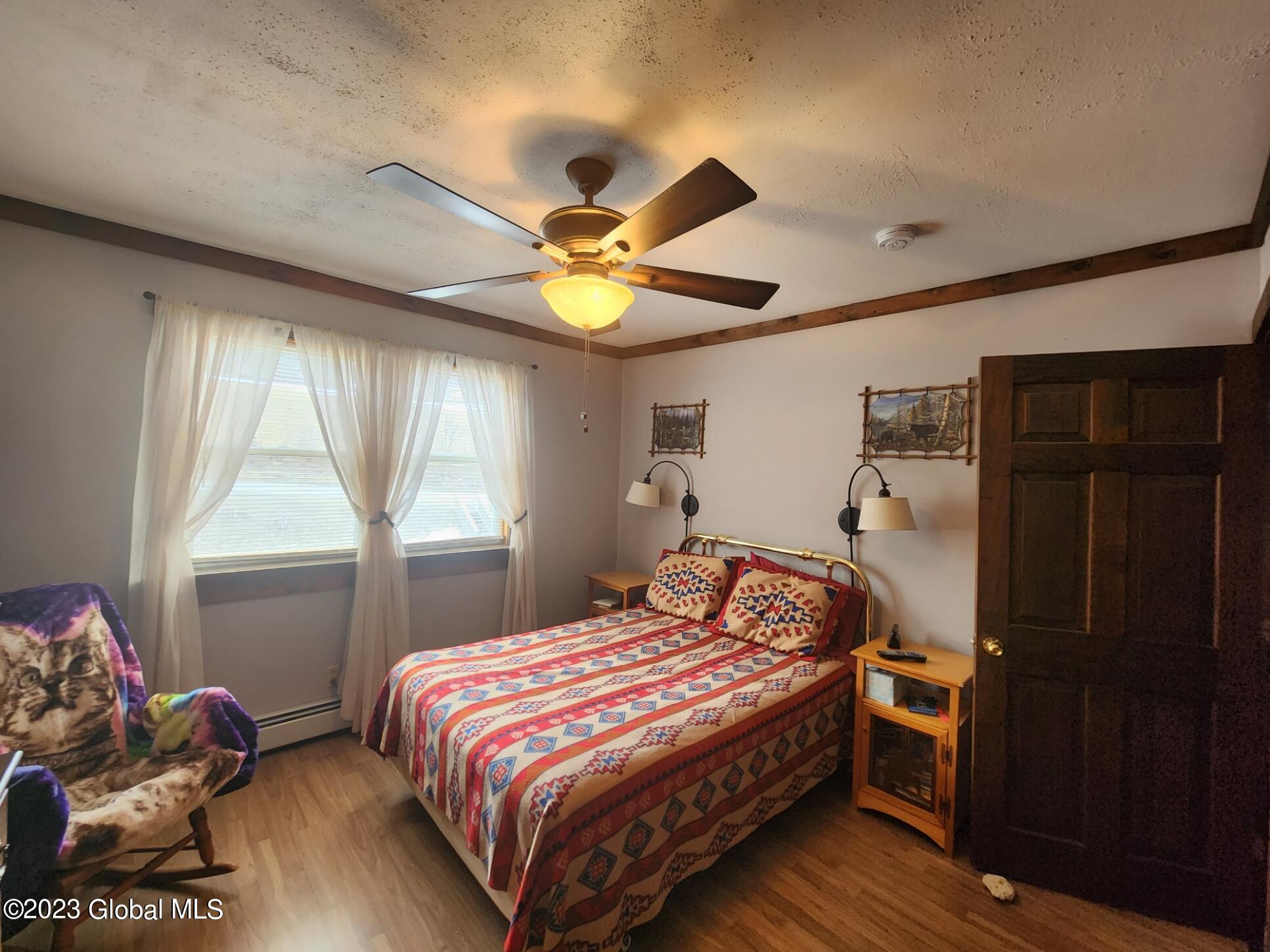 845 Brooker Hollow Road
