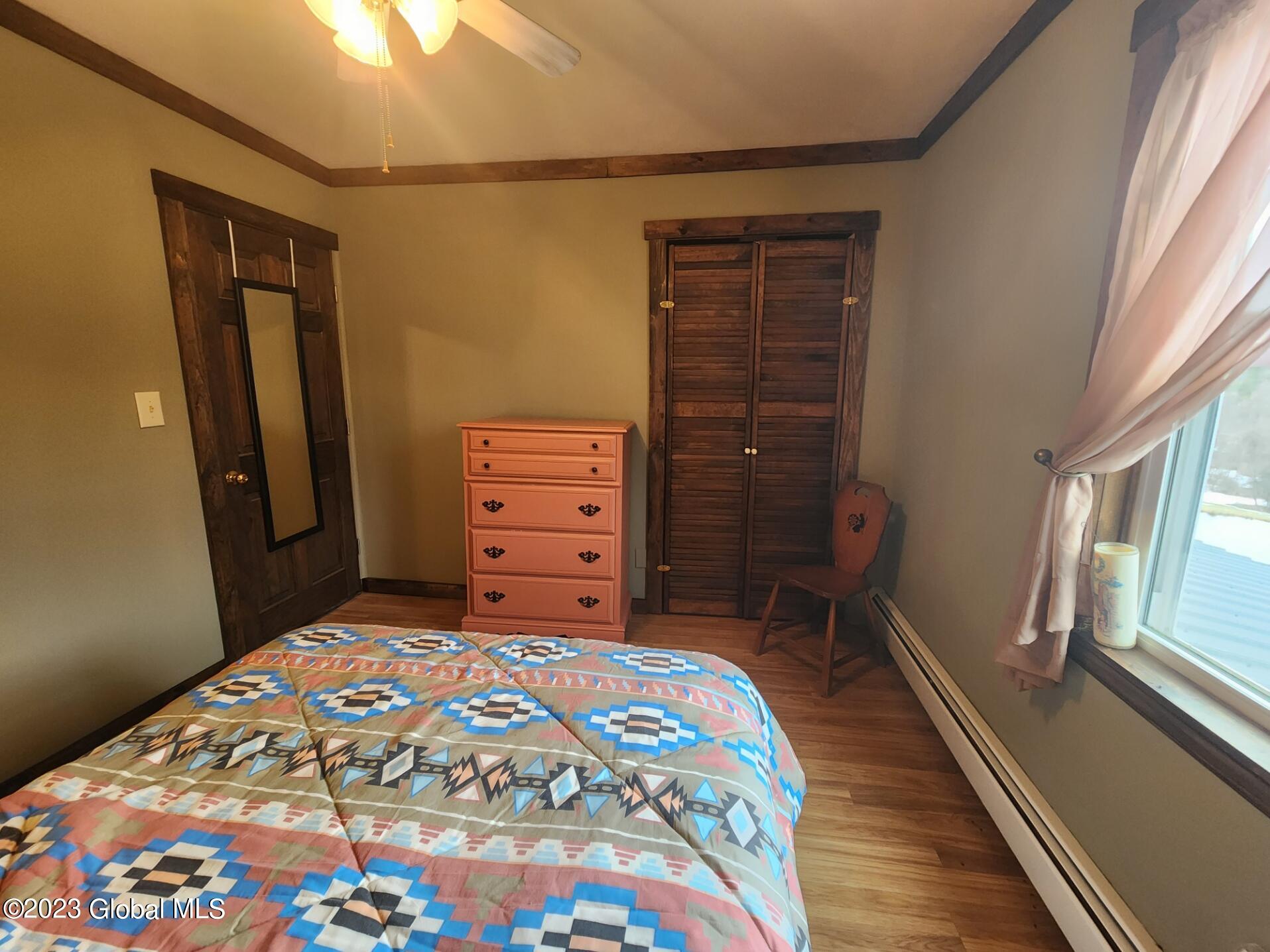 845 Brooker Hollow Road