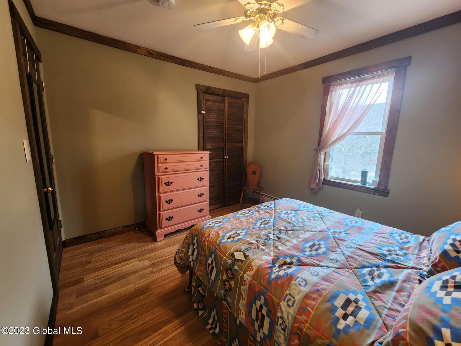 845 Brooker Hollow Road
