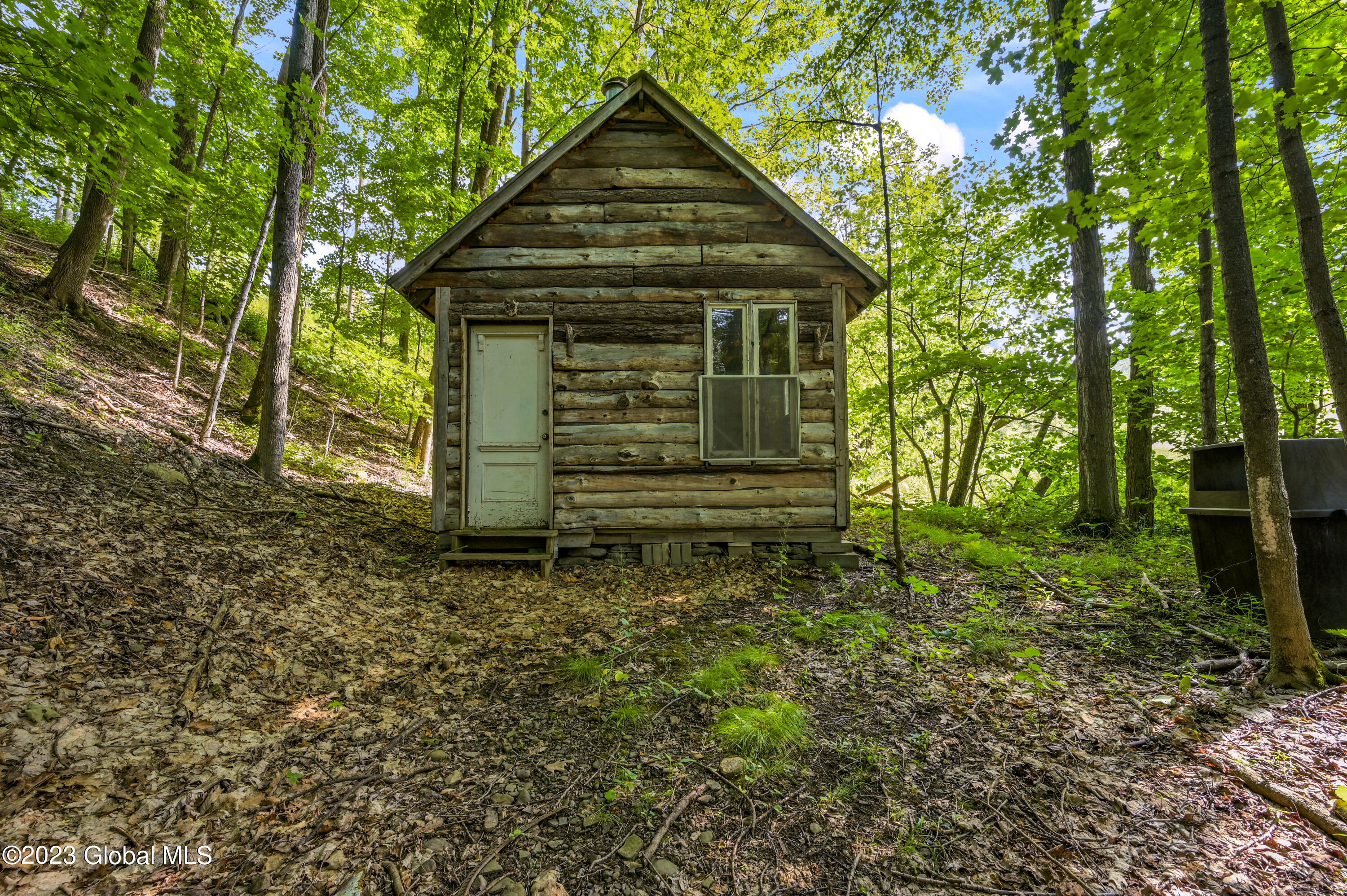 477 Beards Hollow Road