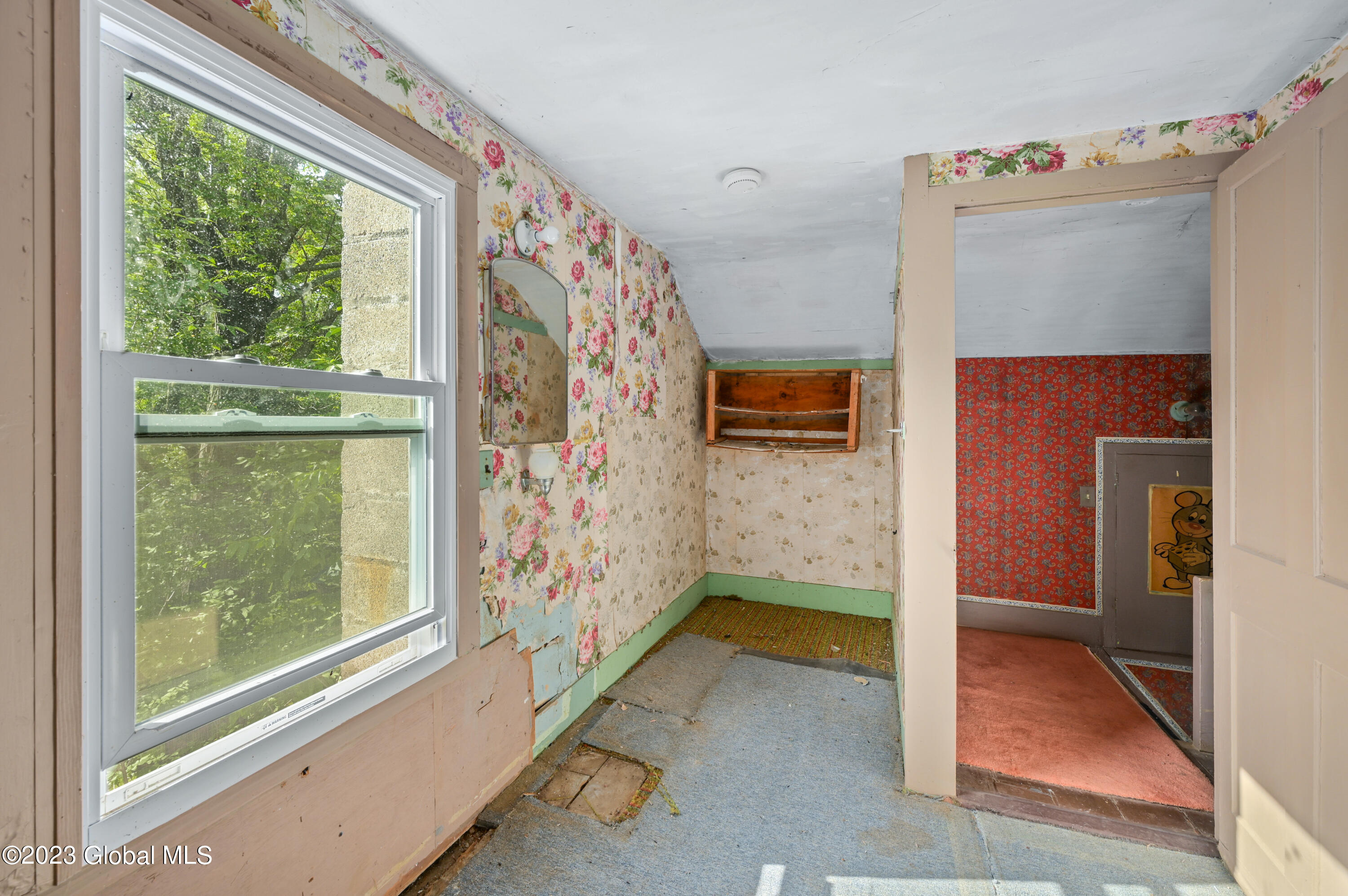 477 Beards Hollow Road