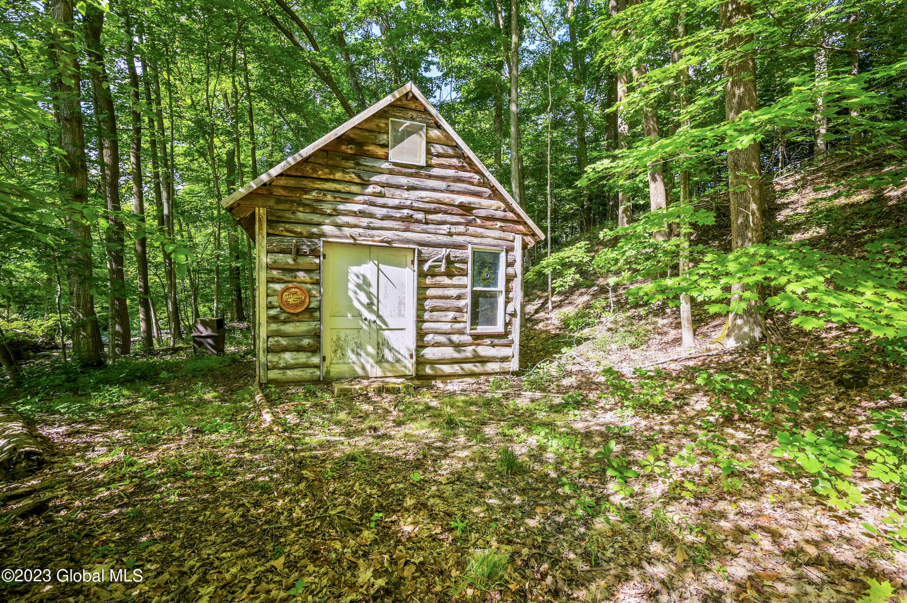 477 Beards Hollow Road