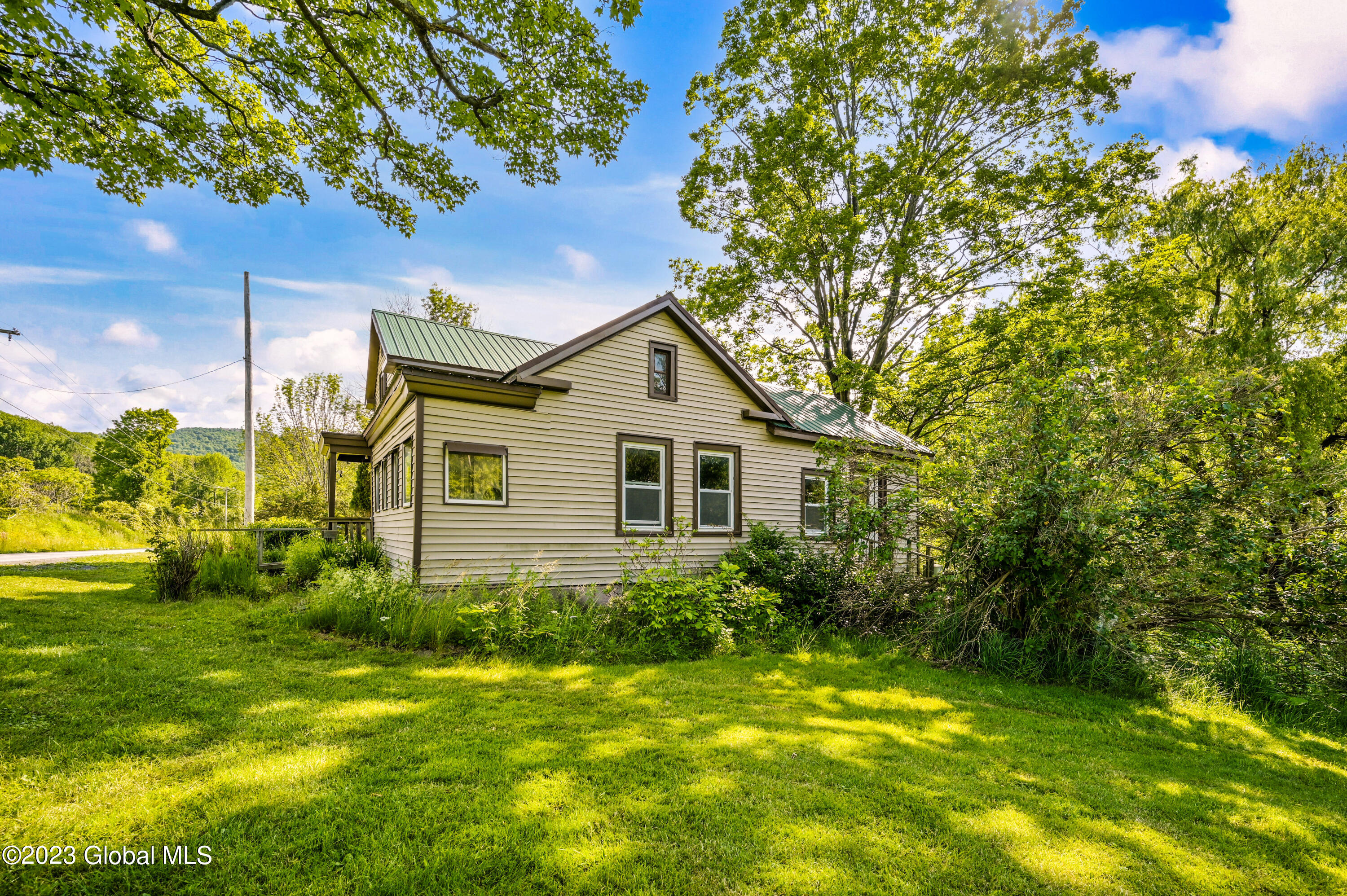 477 Beards Hollow Road