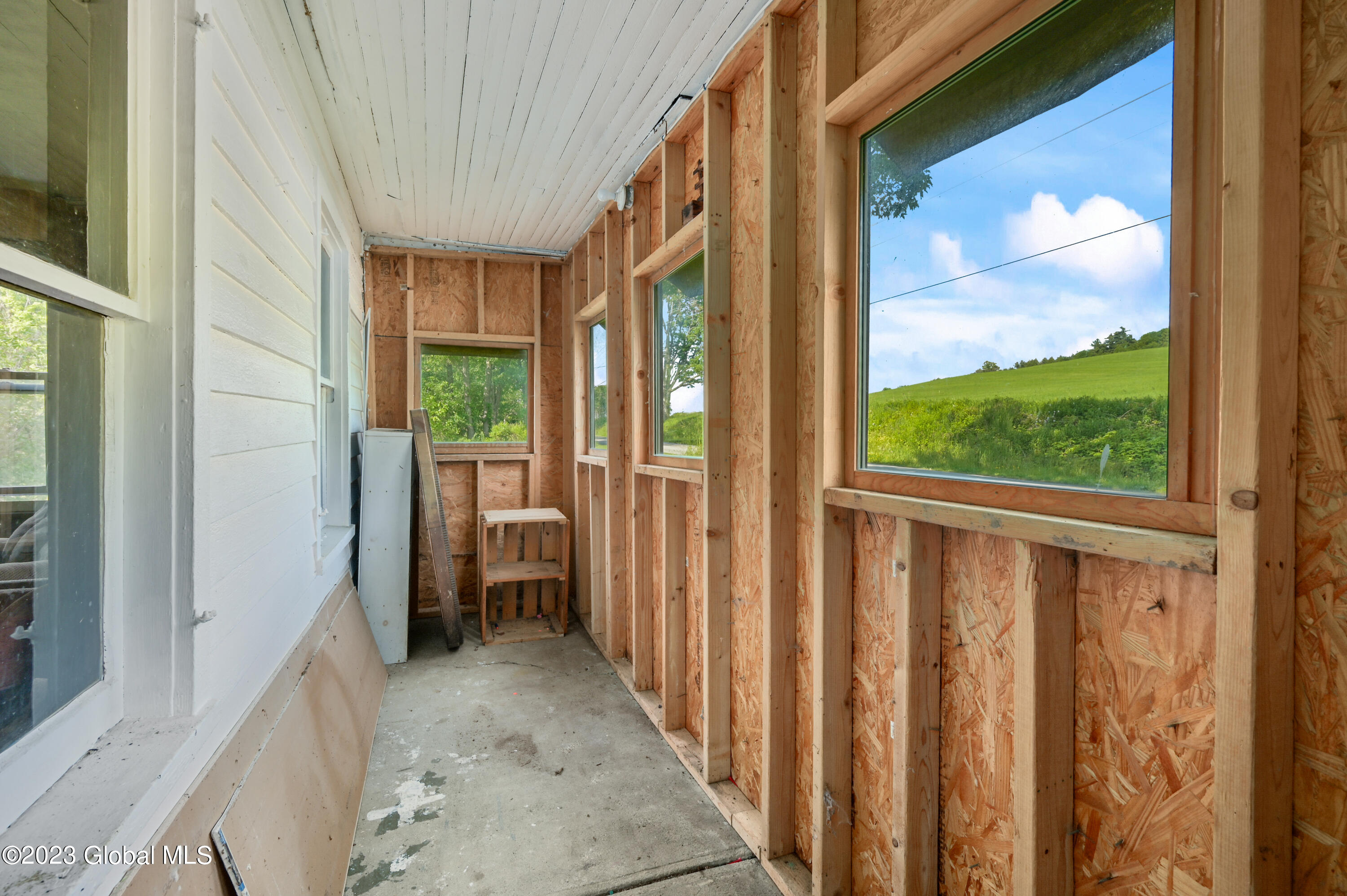 477 Beards Hollow Road