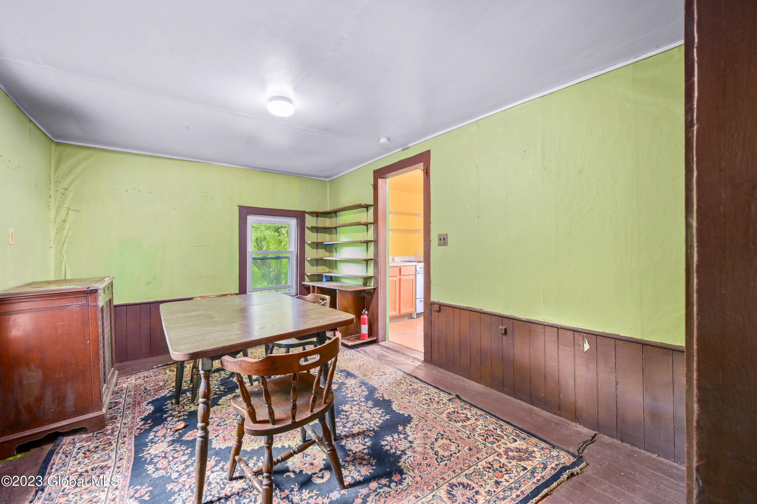 477 Beards Hollow Road