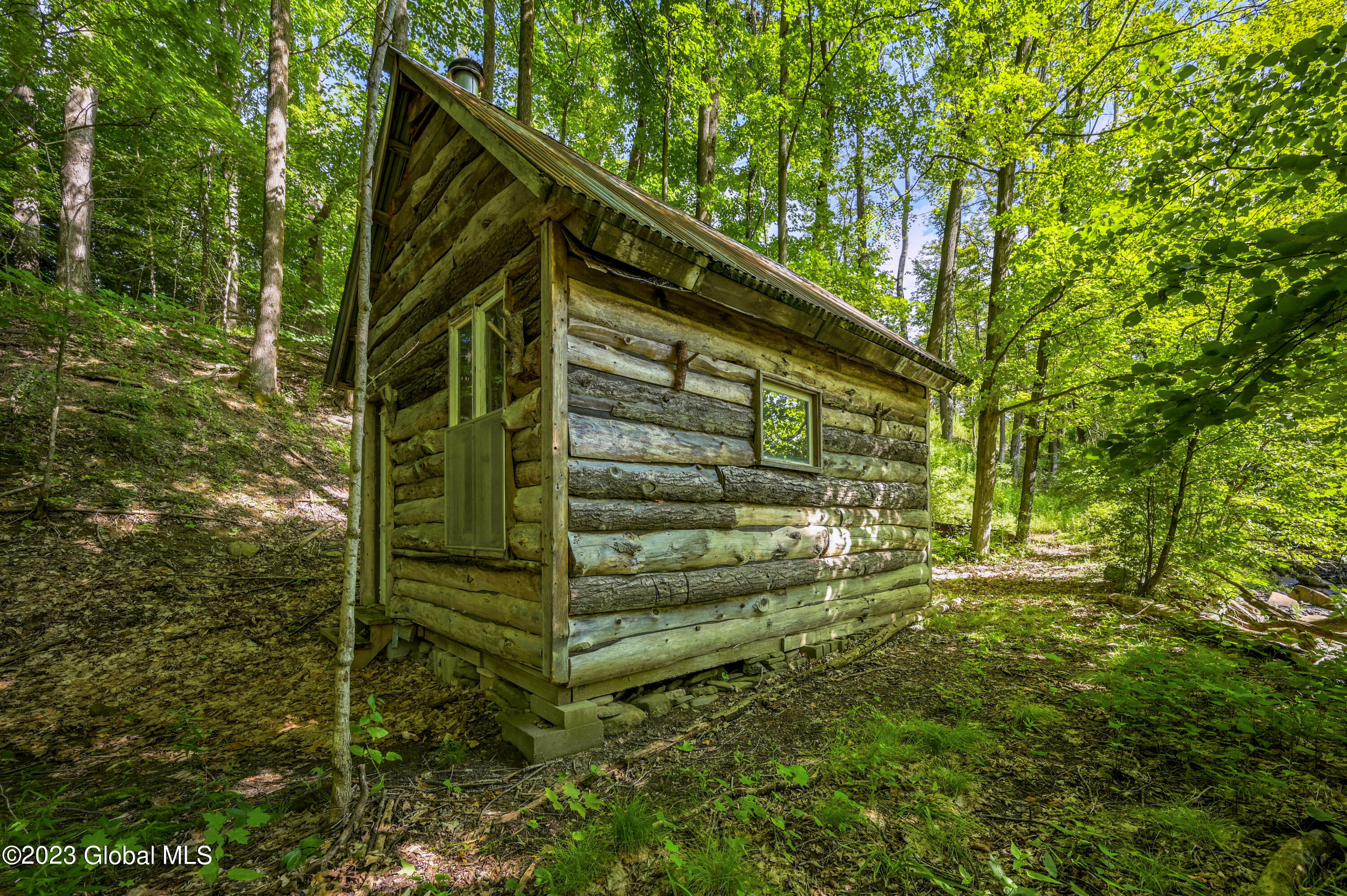 477 Beards Hollow Road