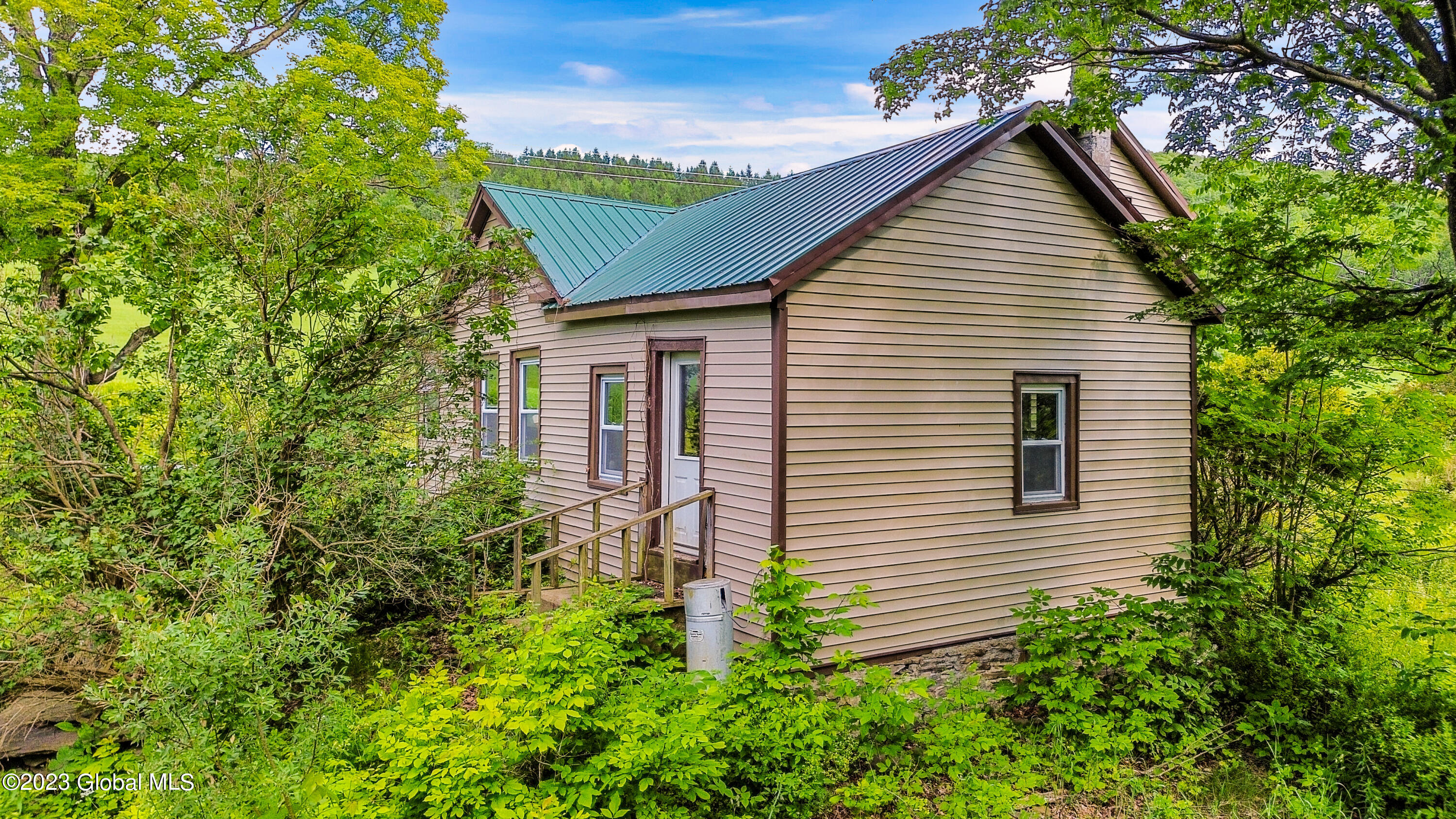 477 Beards Hollow Road