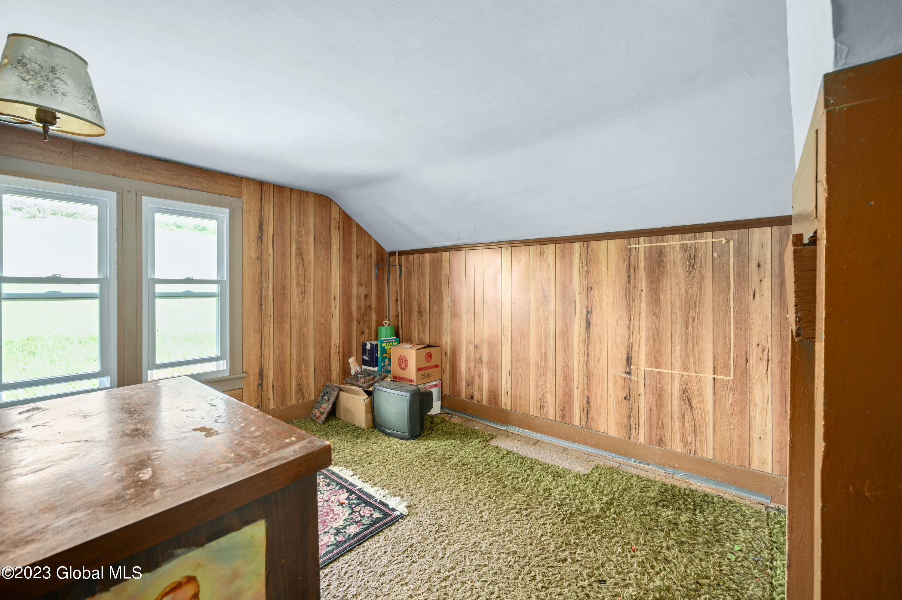 477 Beards Hollow Road