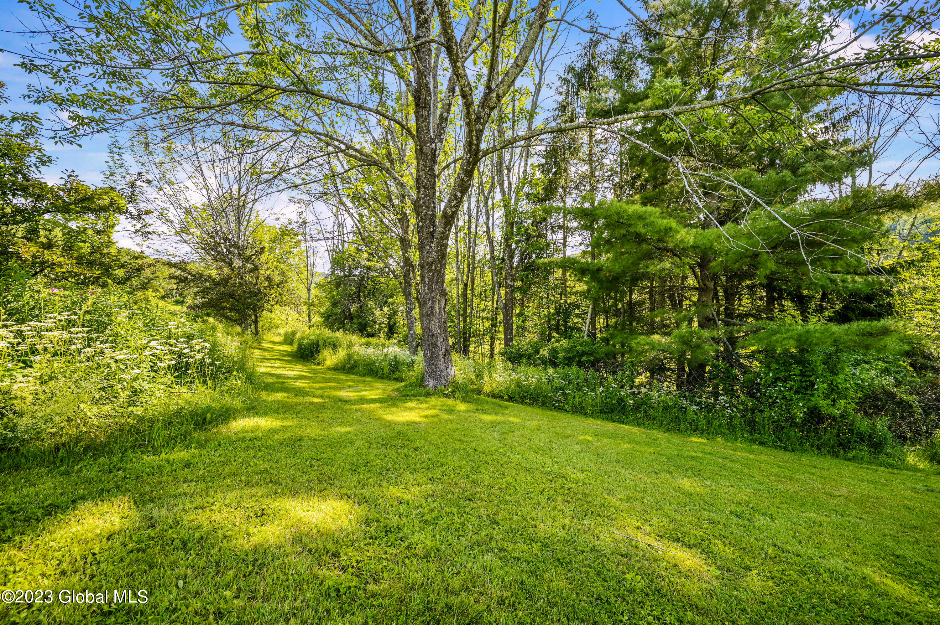 477 Beards Hollow Road