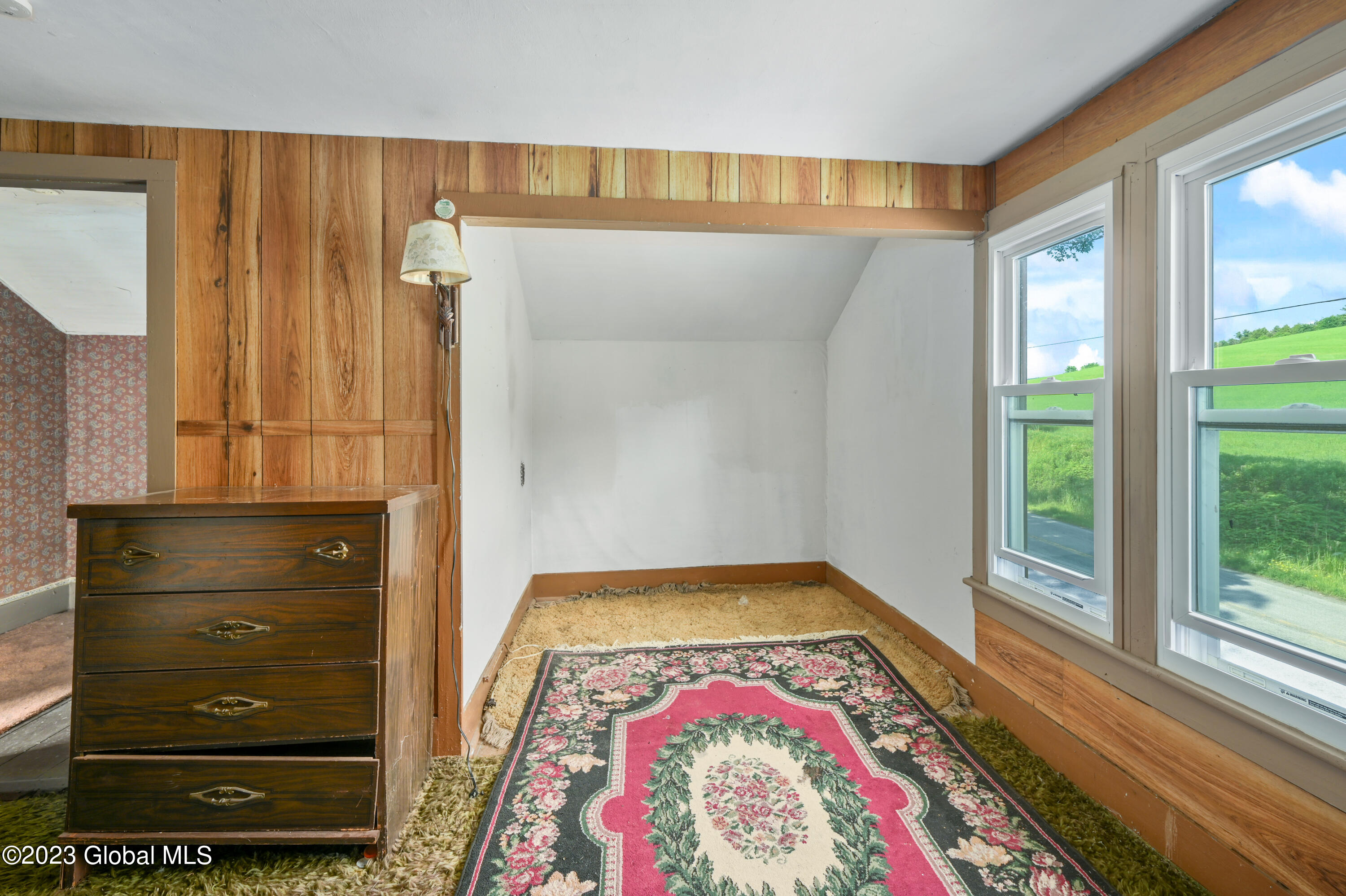 477 Beards Hollow Road