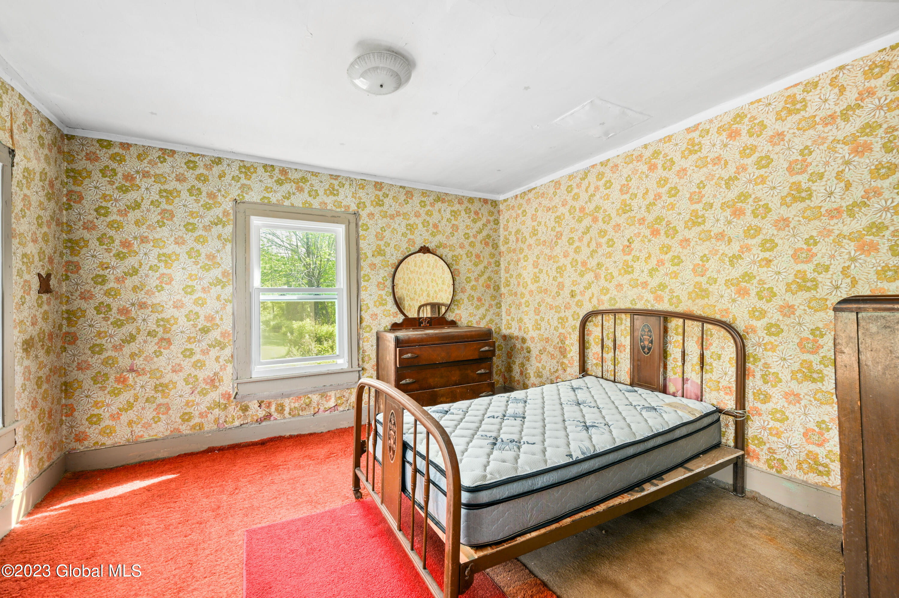 477 Beards Hollow Road